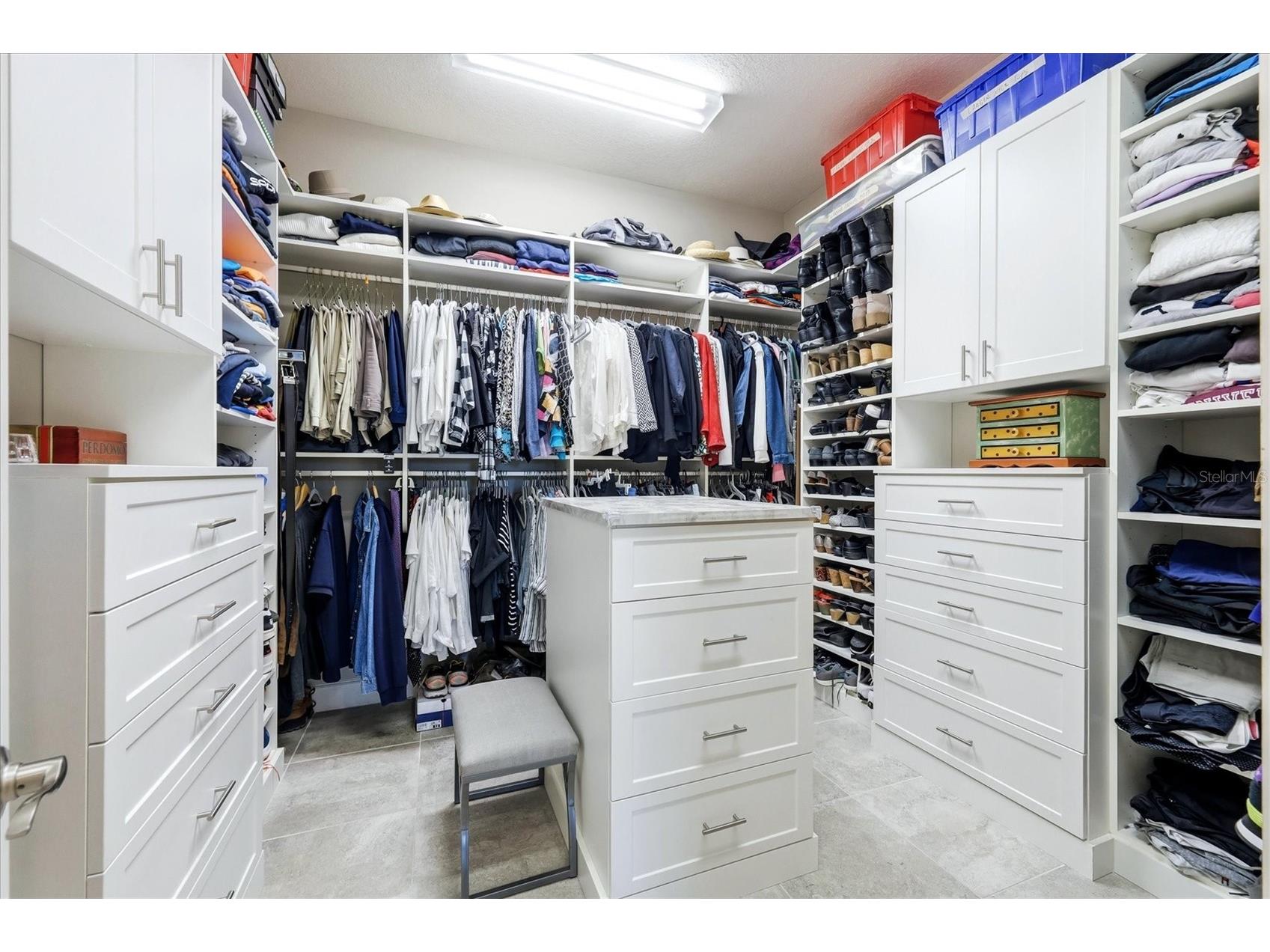5389 Manchini Street Sarasota FL 34238 A4693107 image16
