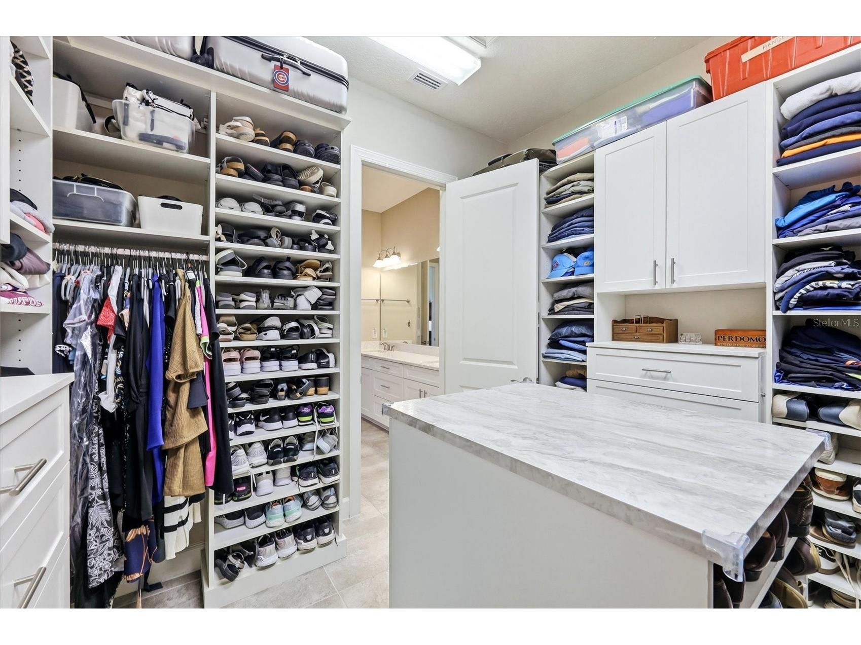 5389 Manchini Street Sarasota FL 34238 A4693107 image17