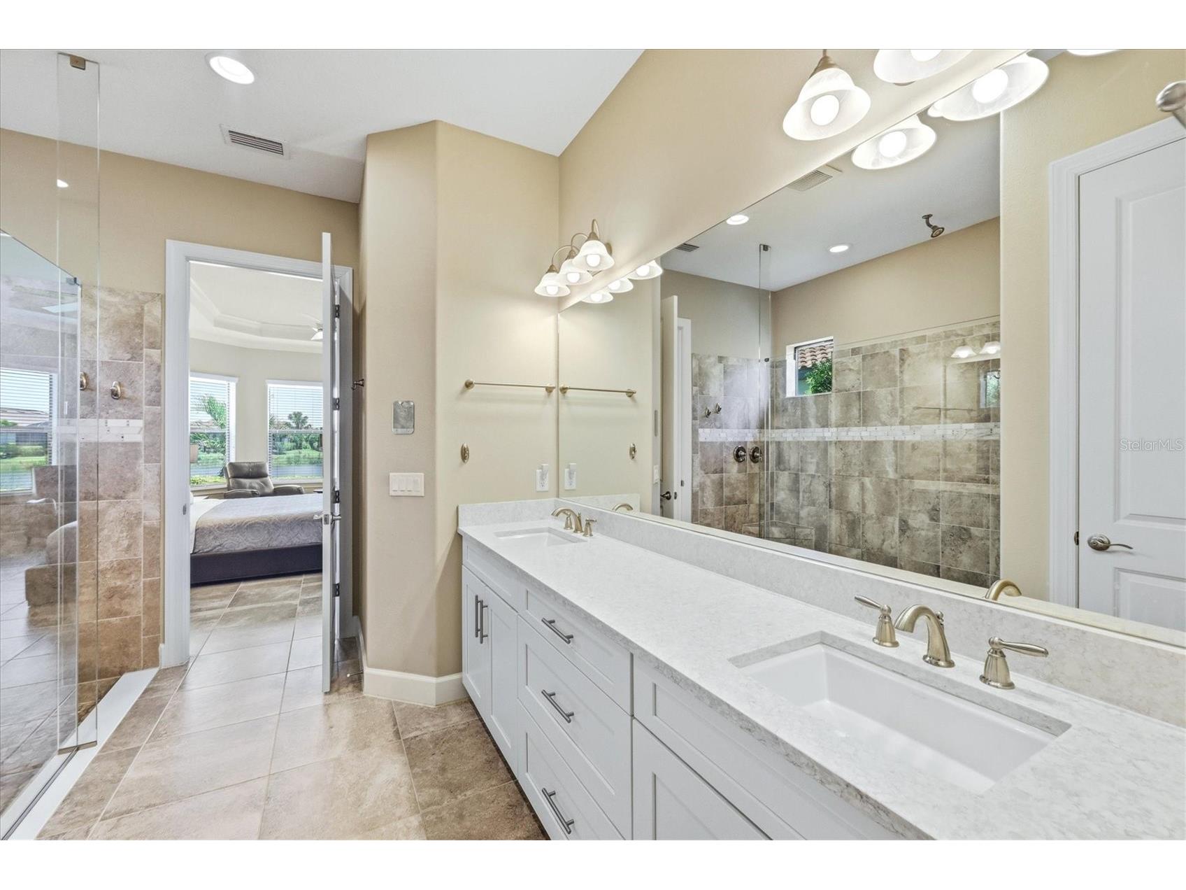 5389 Manchini Street Sarasota FL 34238 A4693107 image18