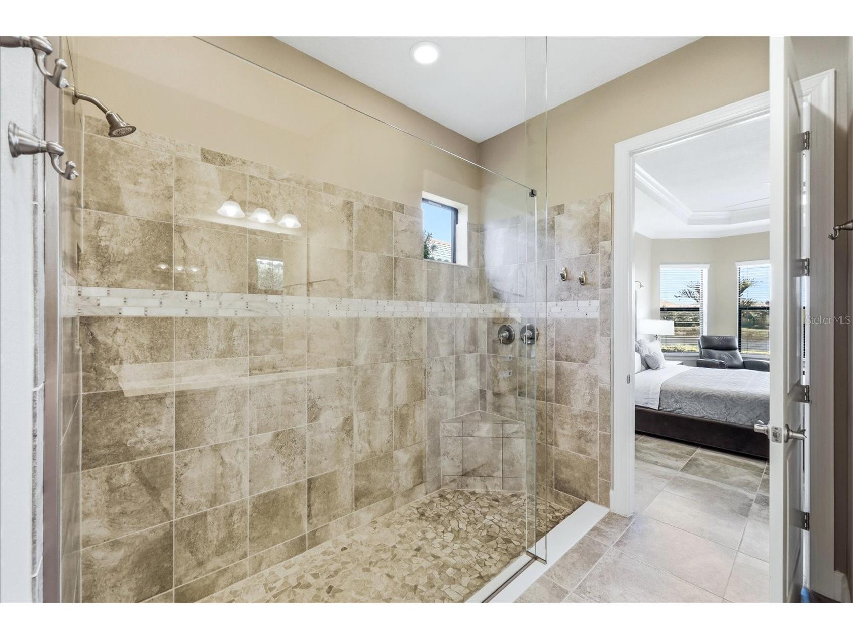 5389 Manchini Street Sarasota FL 34238 A4693107 image19