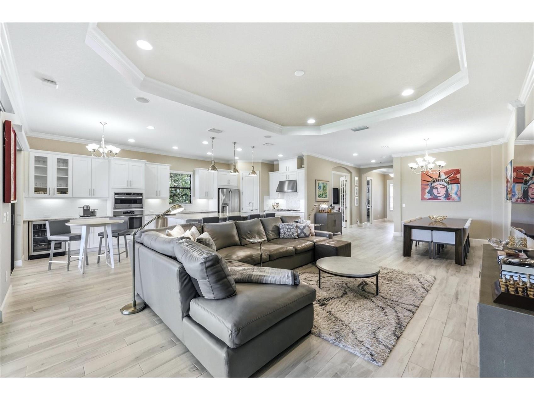 5389 Manchini Street Sarasota FL 34238 A4693107 image2