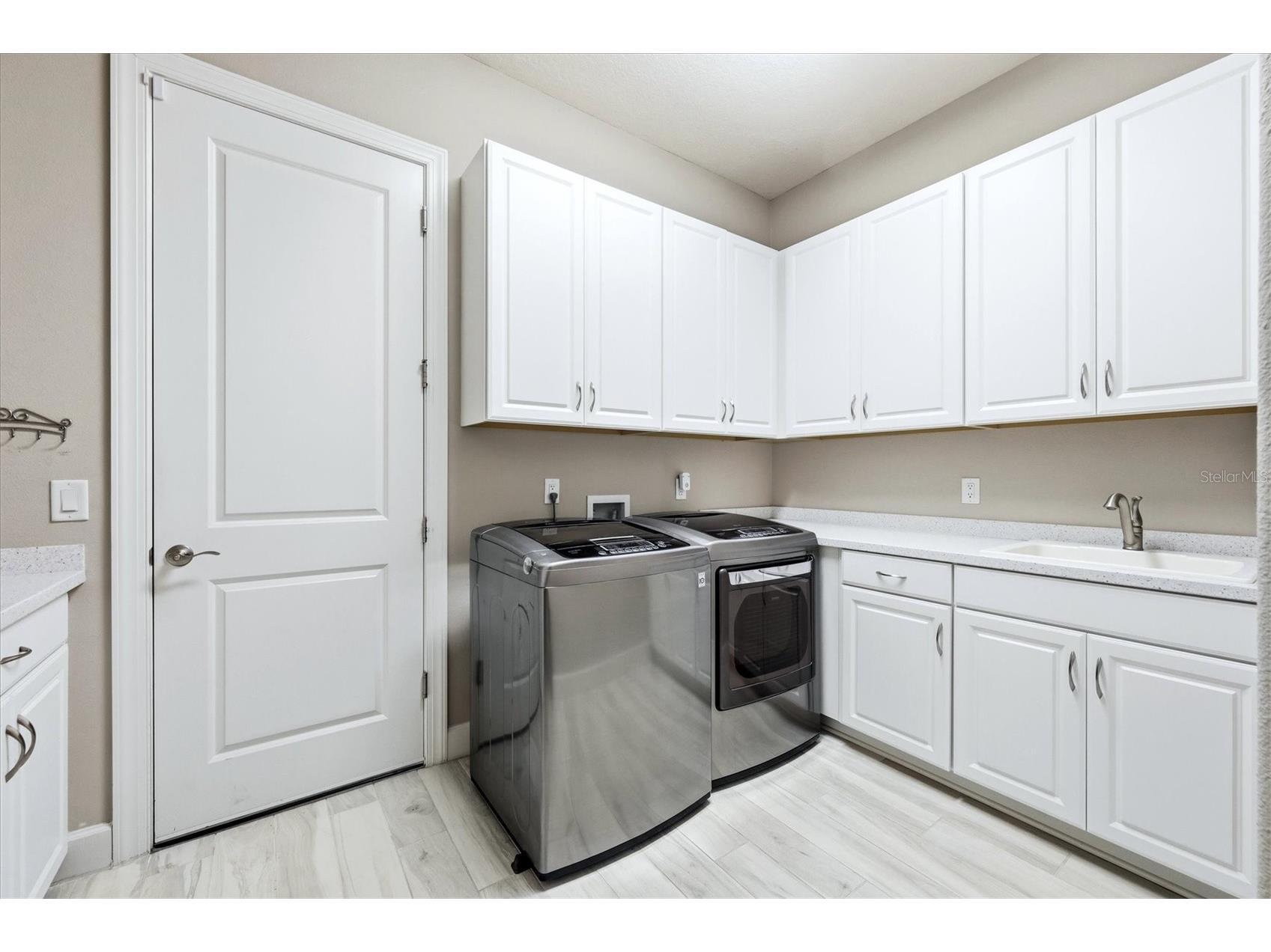 5389 Manchini Street Sarasota FL 34238 A4693107 image20