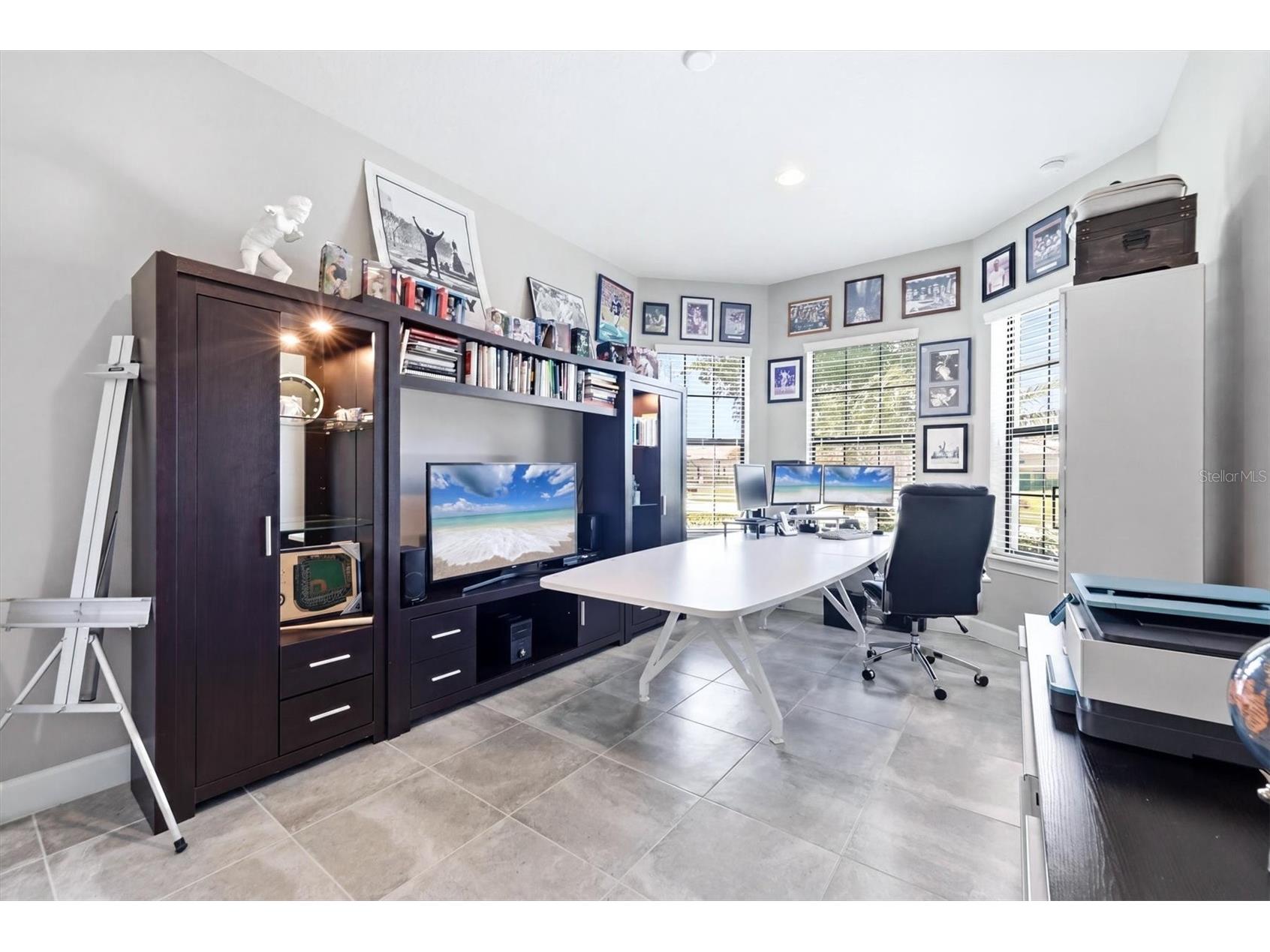 5389 Manchini Street Sarasota FL 34238 A4693107 image21