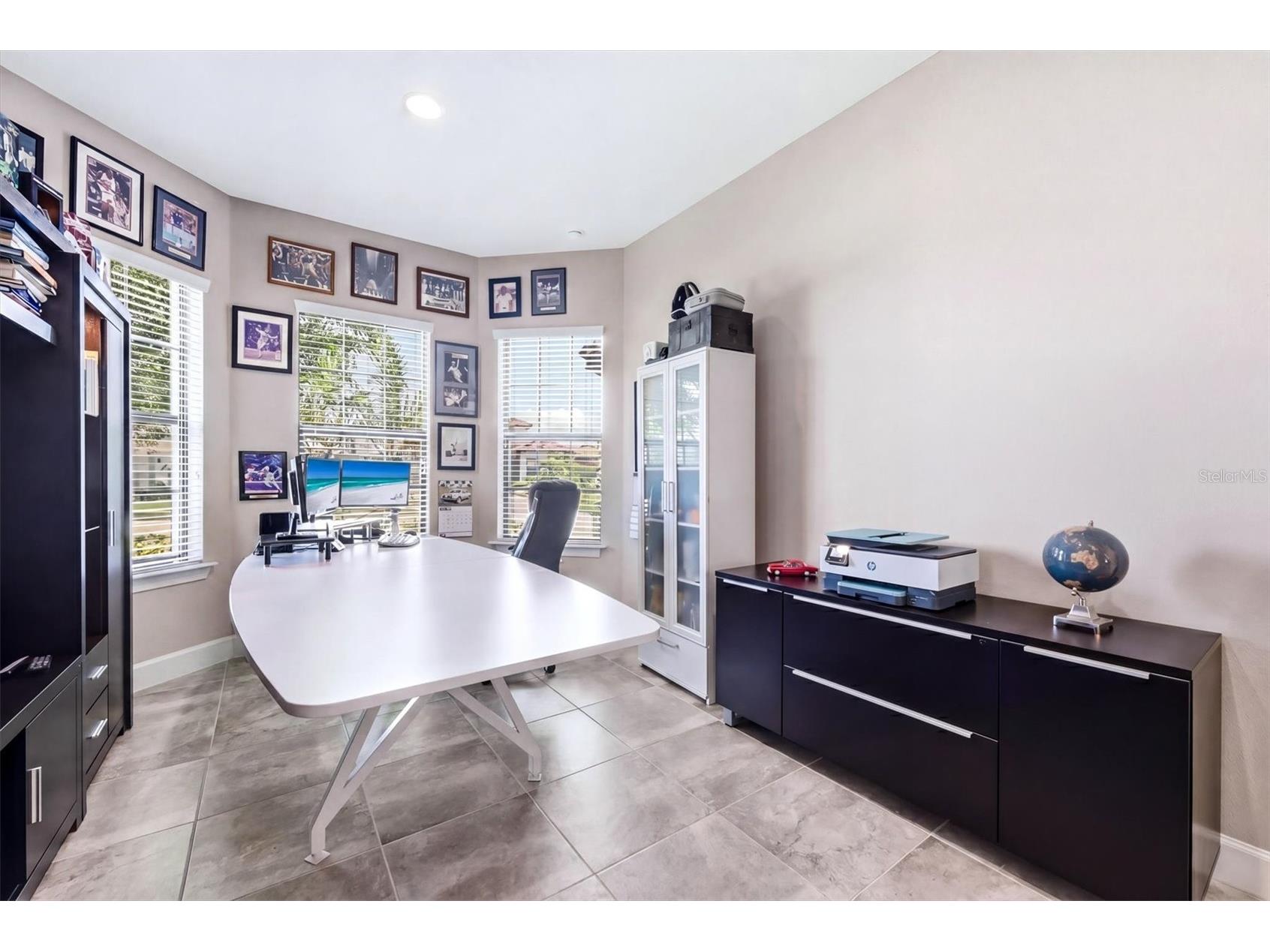 5389 Manchini Street Sarasota FL 34238 A4693107 image22