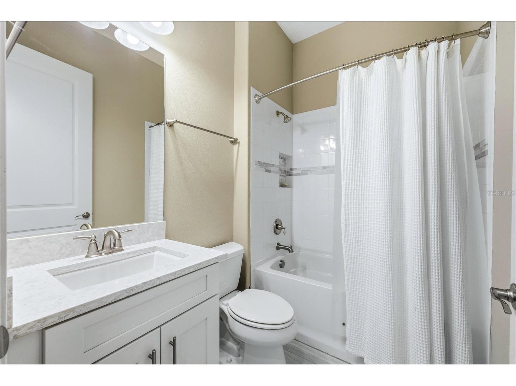 5389 Manchini Street Sarasota FL 34238 A4693107 image23