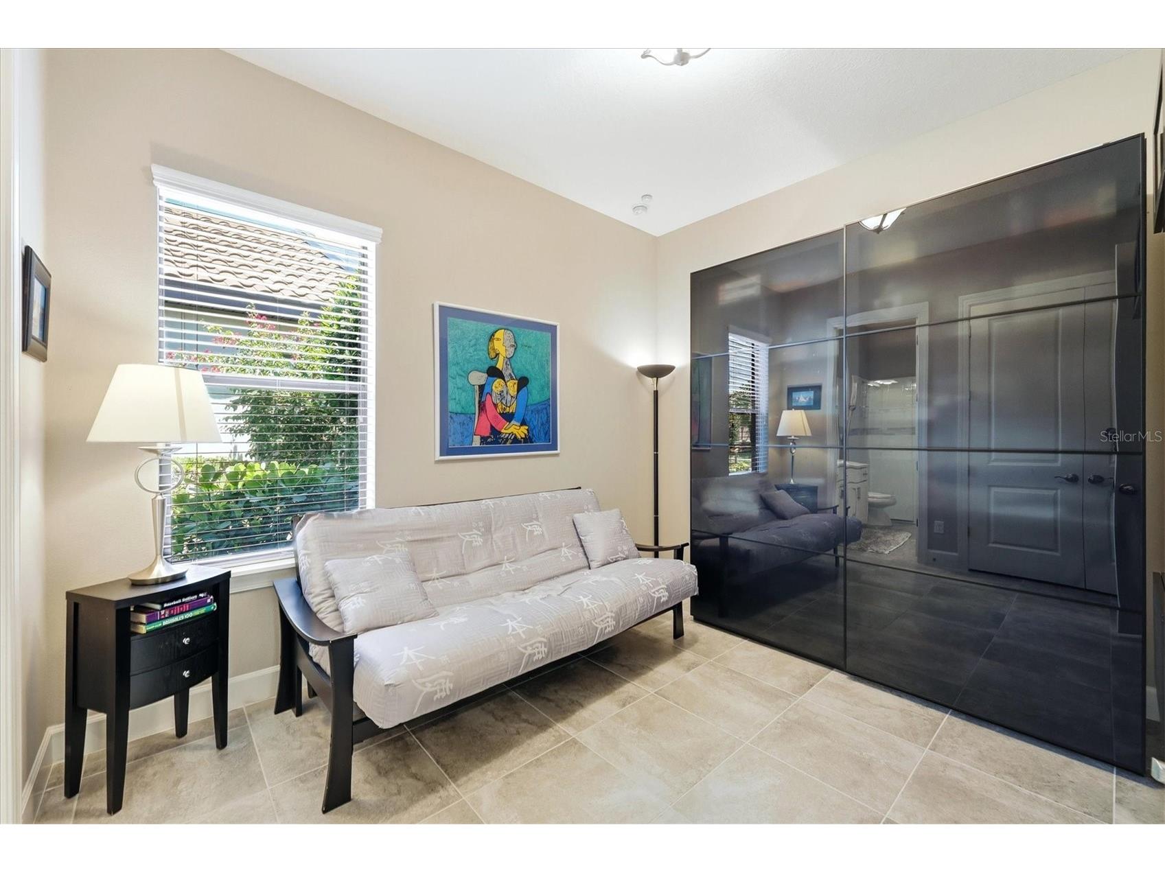 5389 Manchini Street Sarasota FL 34238 A4693107 image24