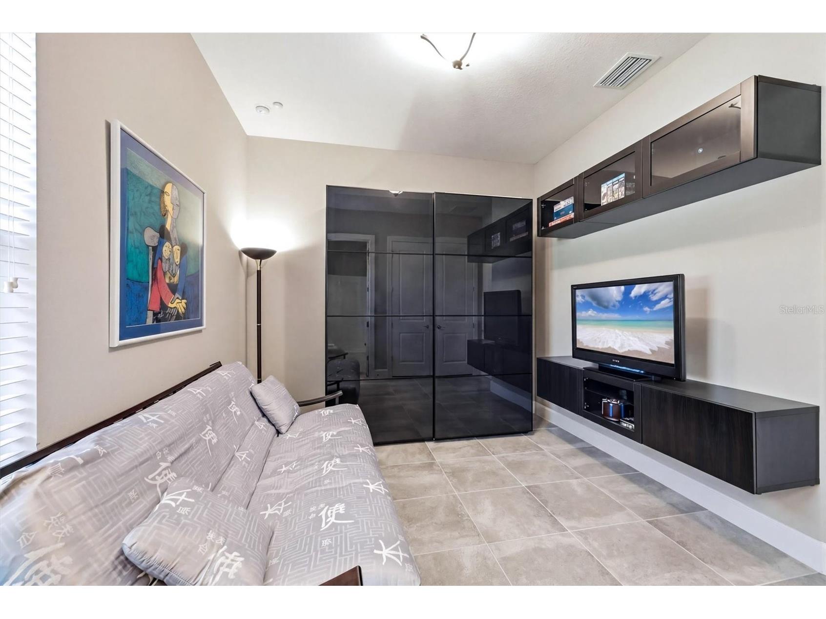 5389 Manchini Street Sarasota FL 34238 A4693107 image25