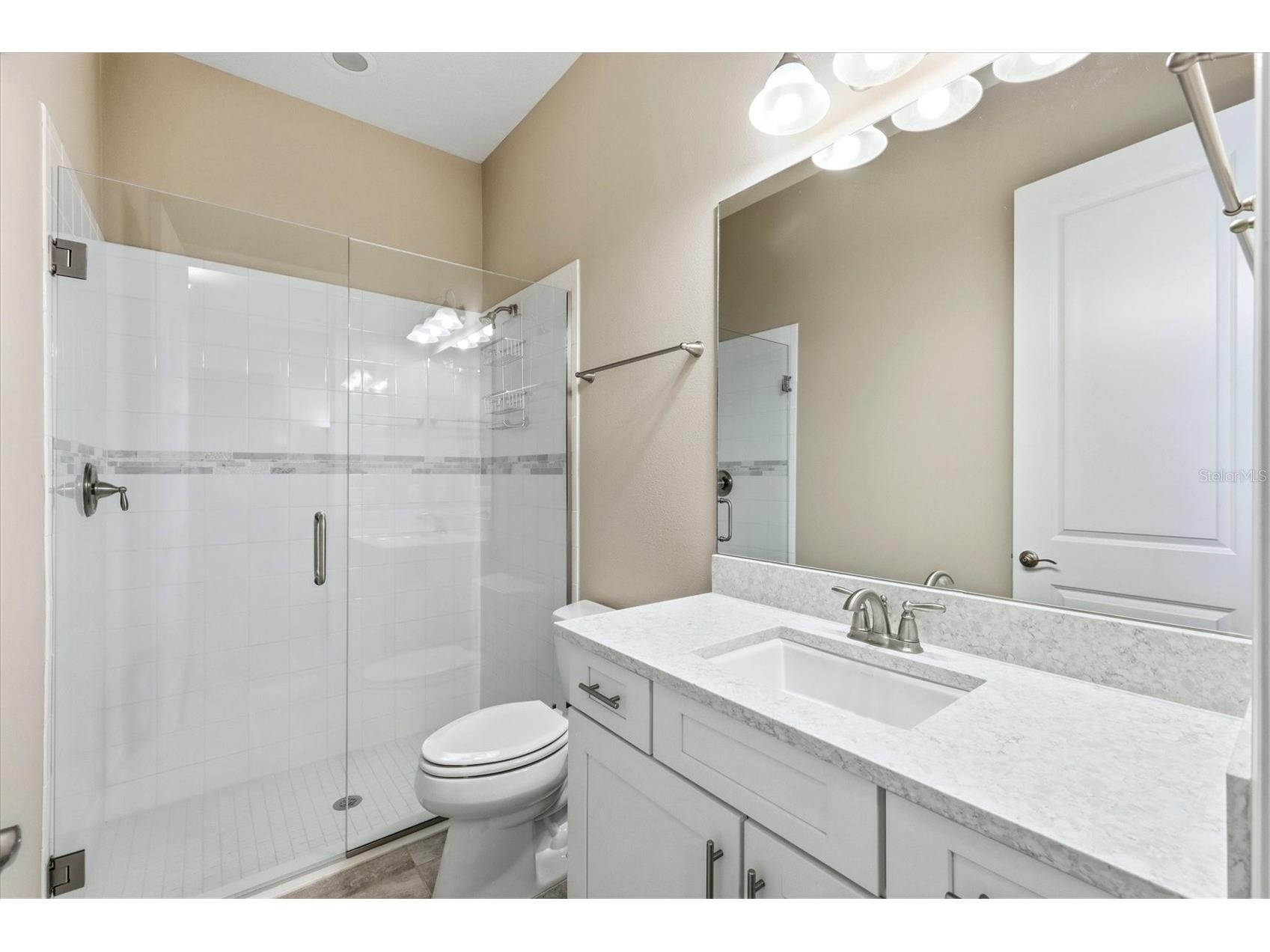 5389 Manchini Street Sarasota FL 34238 A4693107 image26