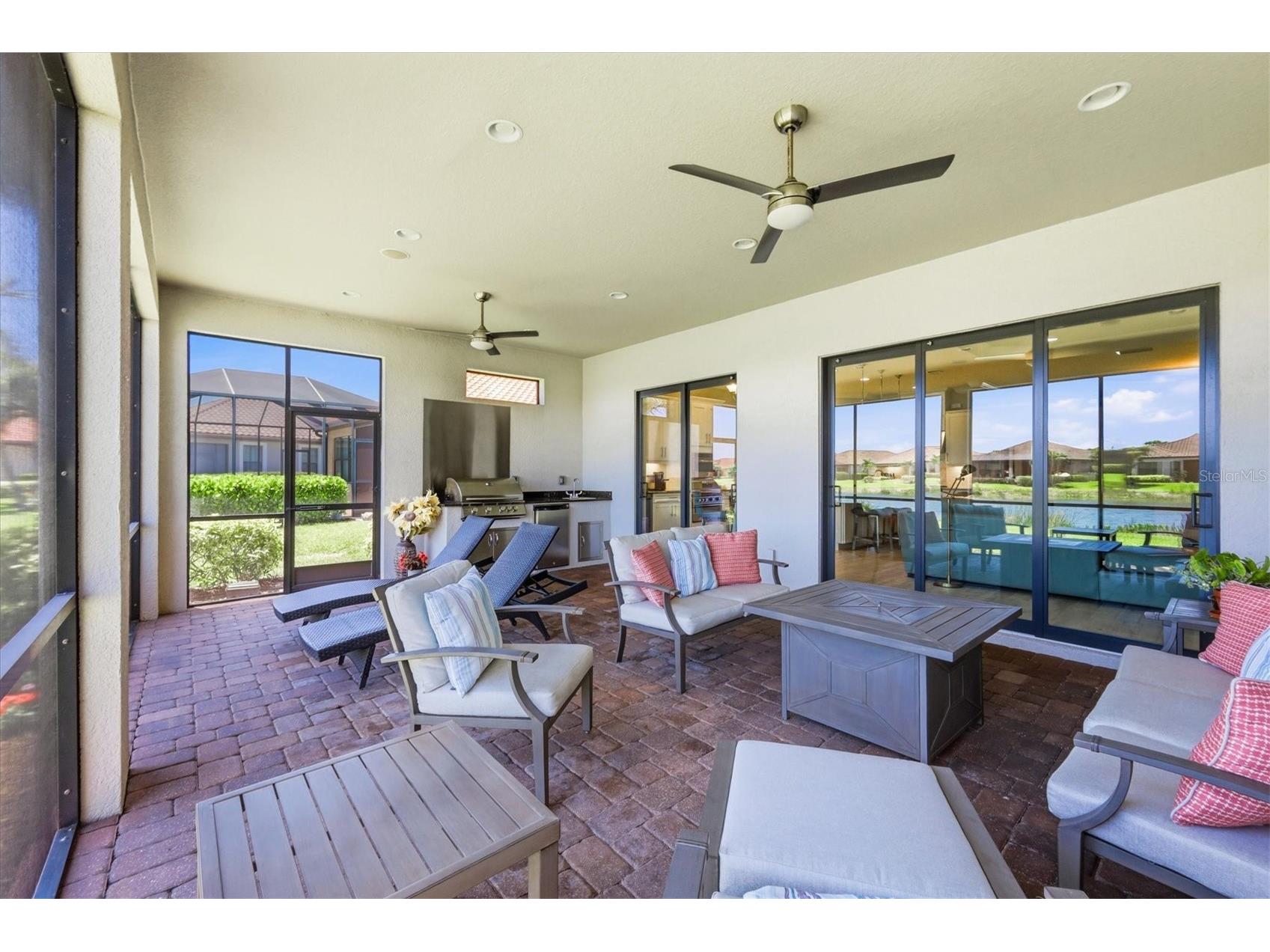 5389 Manchini Street Sarasota FL 34238 A4693107 image28
