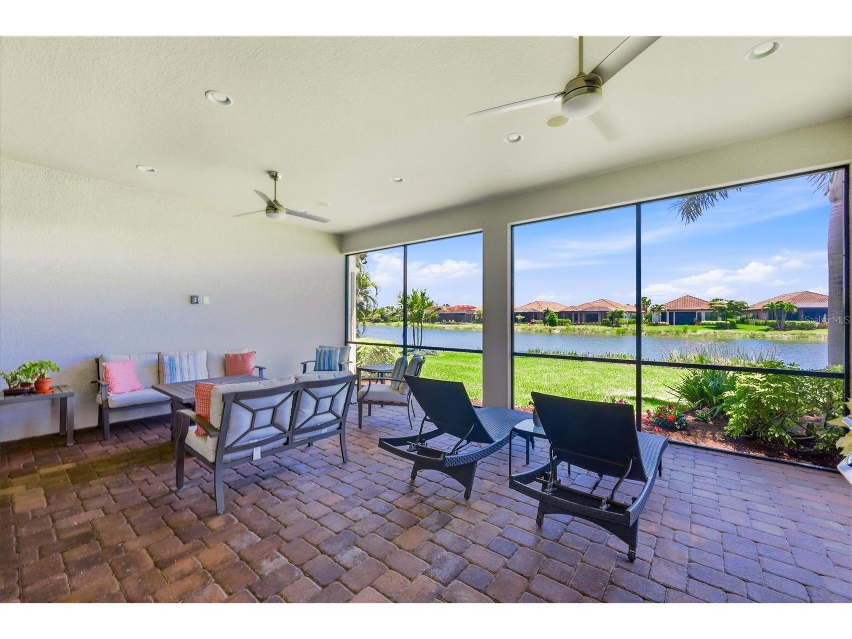 5389 Manchini Street Sarasota FL 34238 A4693107 image29