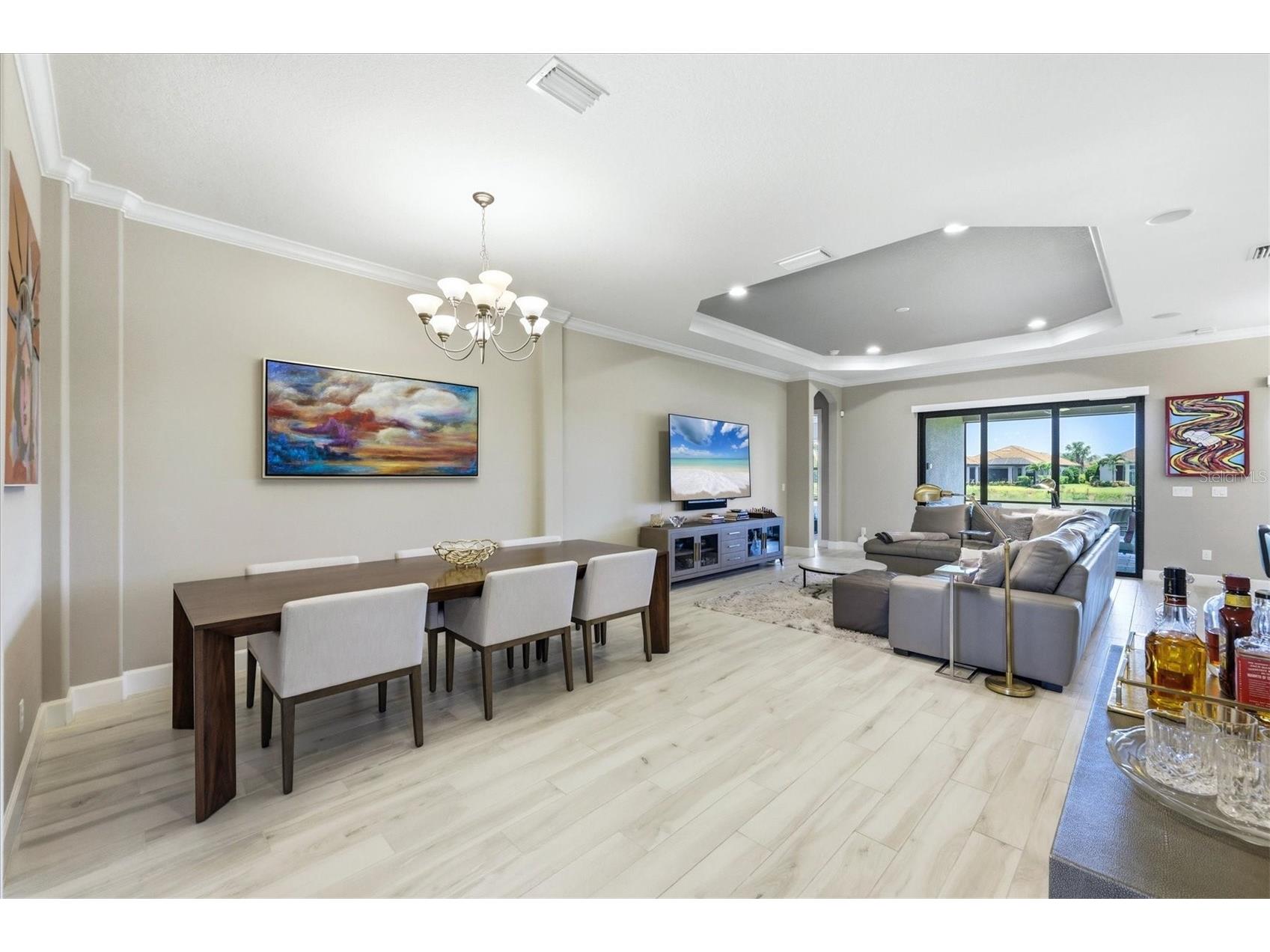 5389 Manchini Street Sarasota FL 34238 A4693107 image3