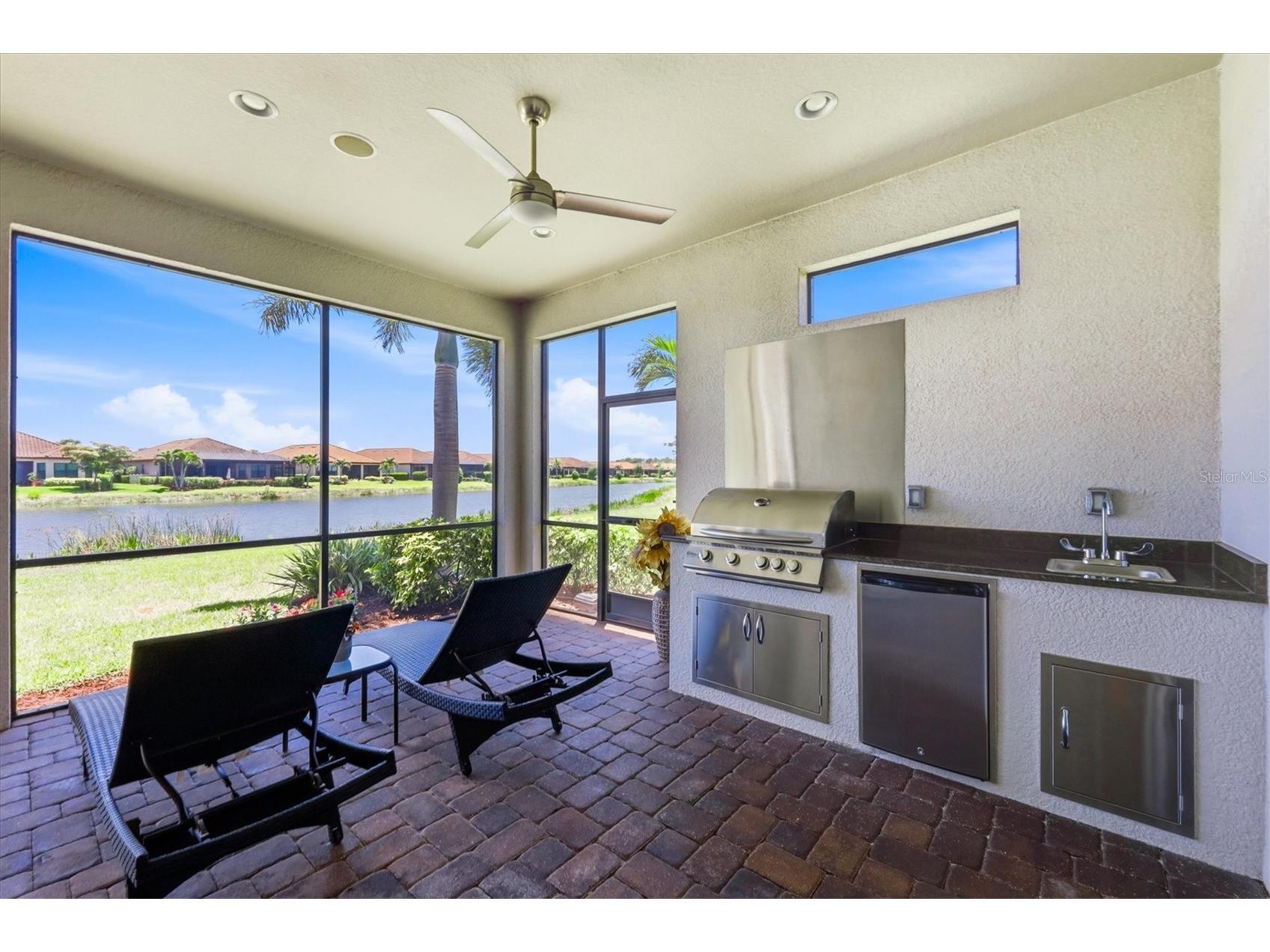 5389 Manchini Street Sarasota FL 34238 A4693107 image30