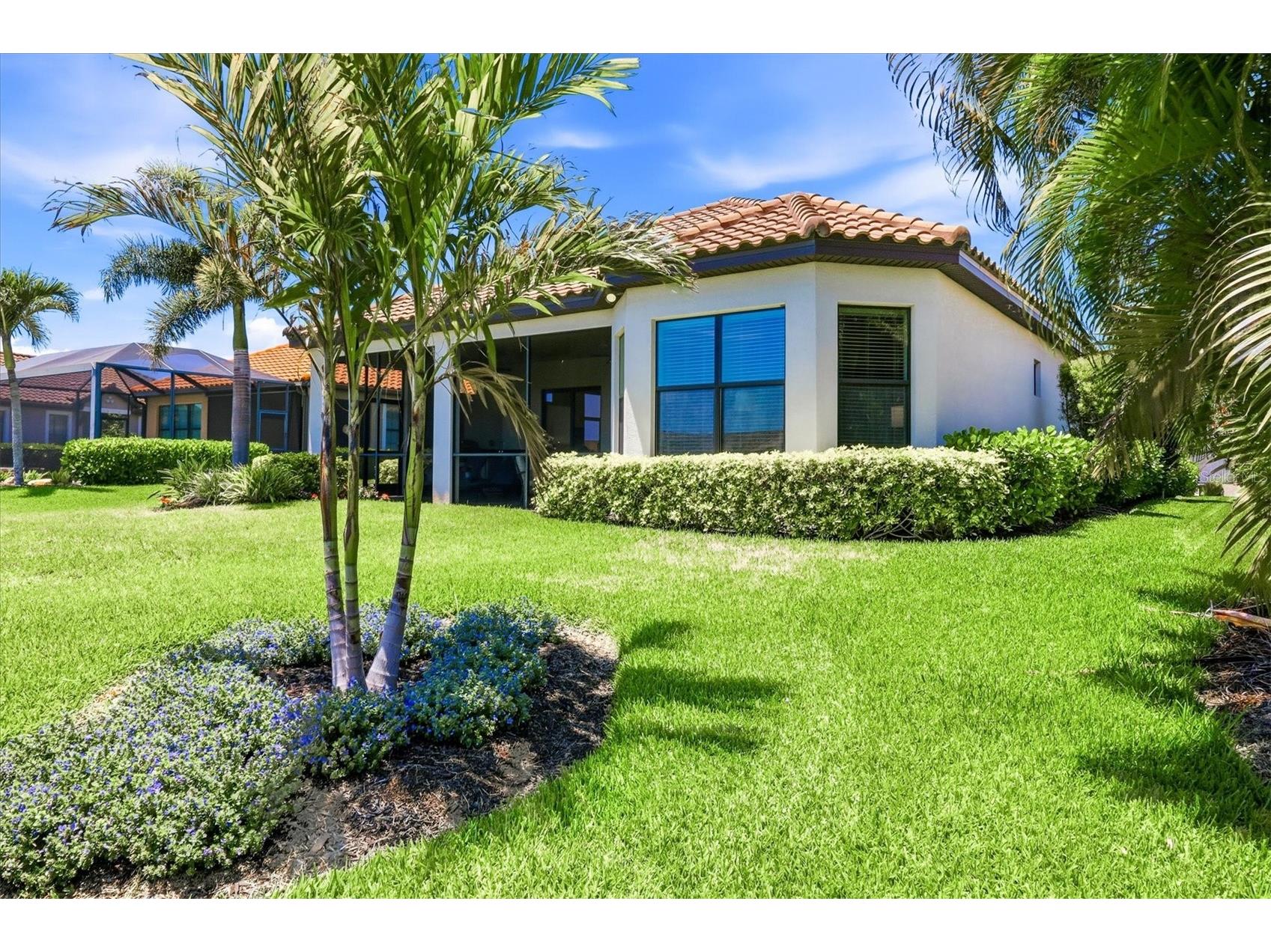 5389 Manchini Street Sarasota FL 34238 A4693107 image31