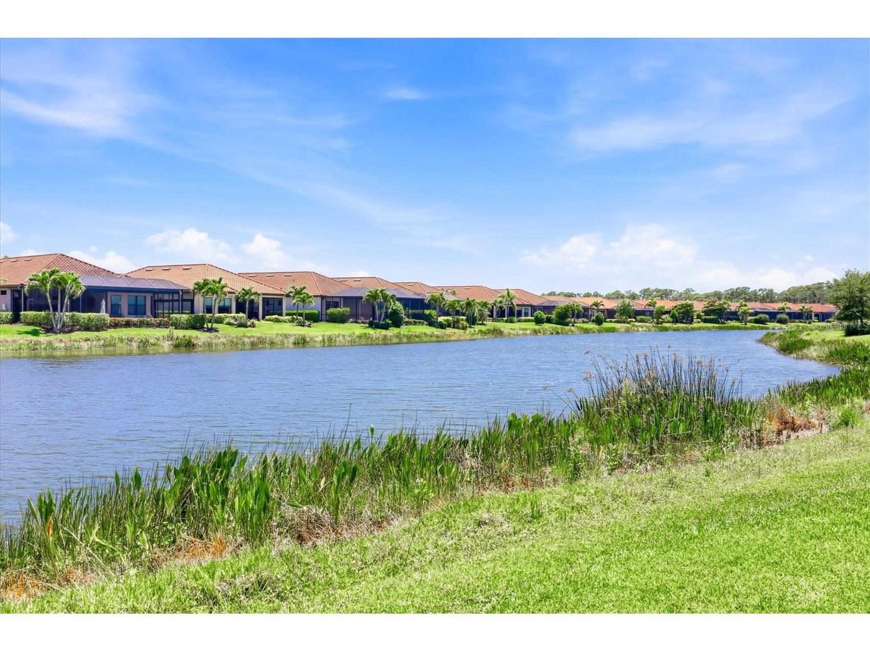 5389 Manchini Street Sarasota FL 34238 A4693107 image32