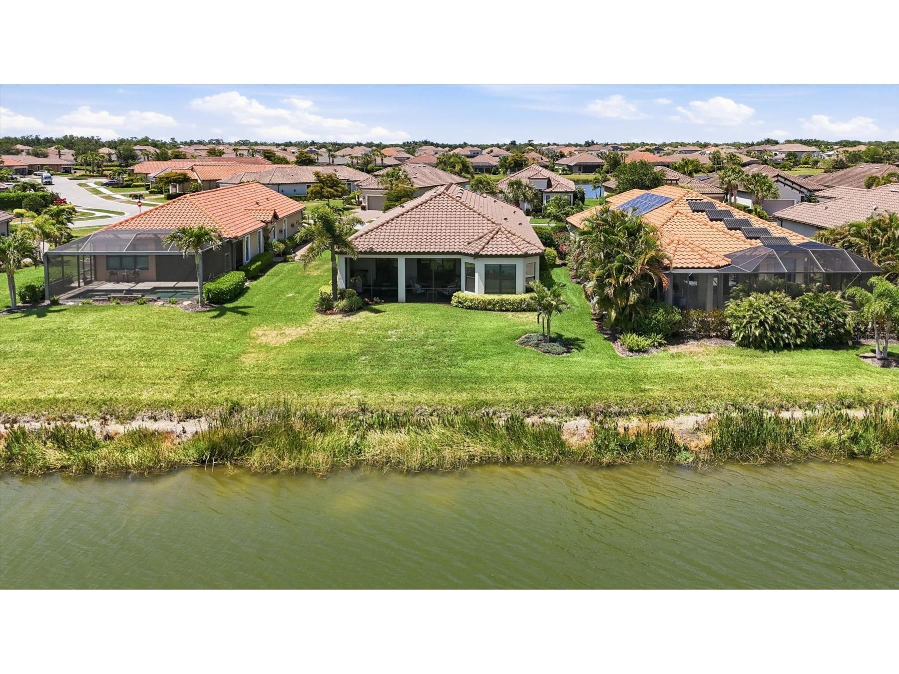 5389 Manchini Street Sarasota FL 34238 A4693107 image33
