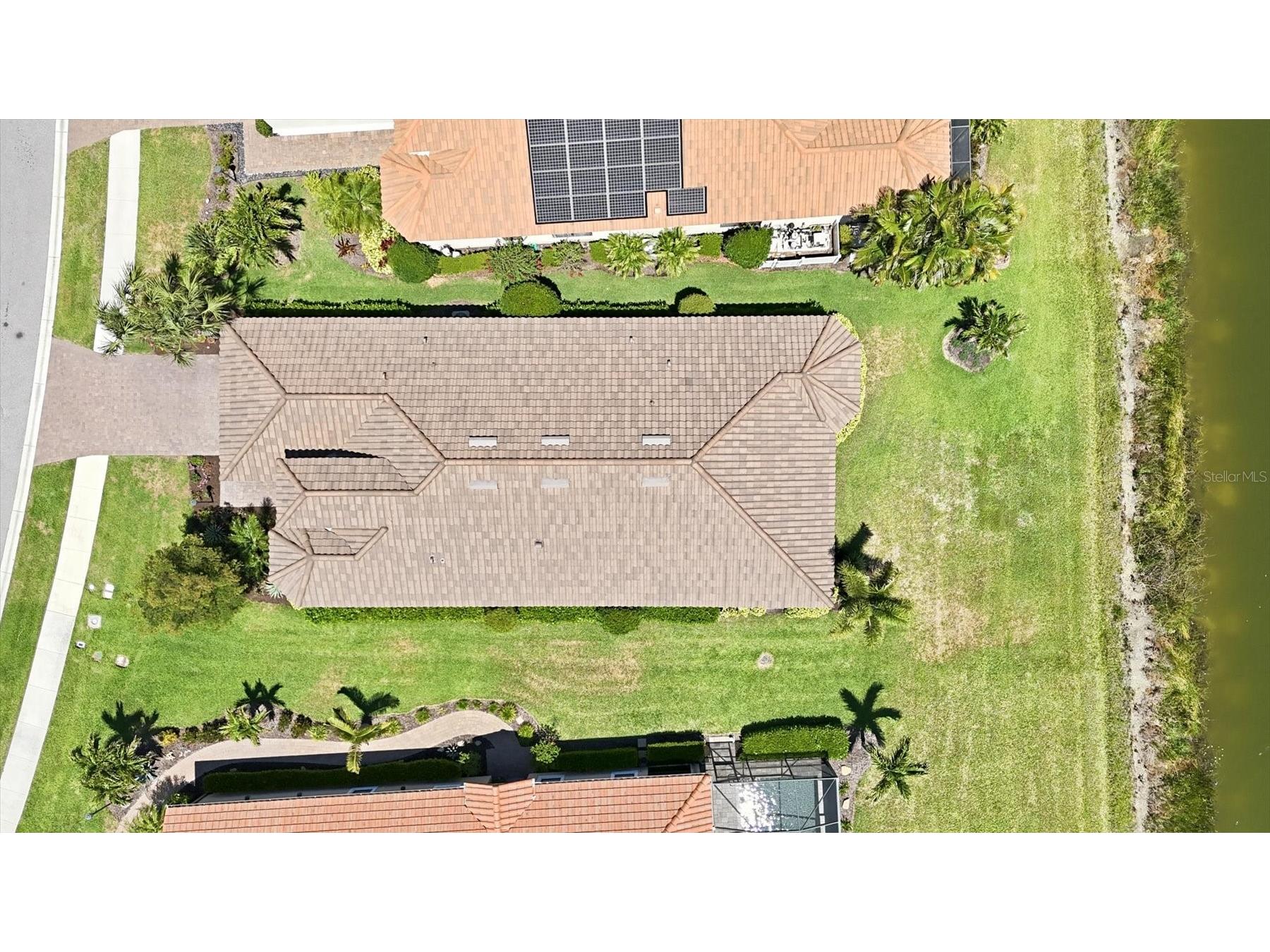5389 Manchini Street Sarasota FL 34238 A4693107 image34
