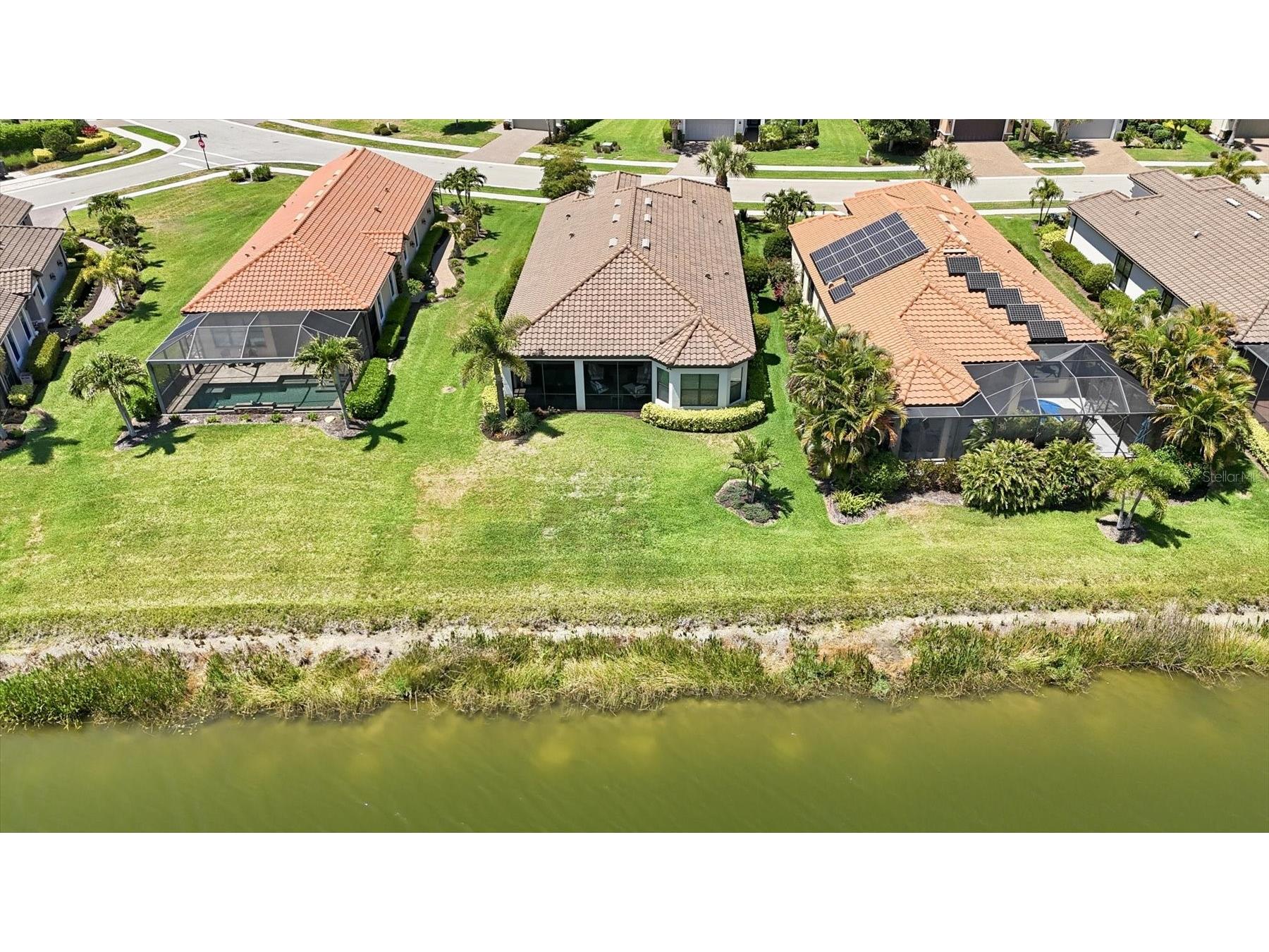 5389 Manchini Street Sarasota FL 34238 A4693107 image35