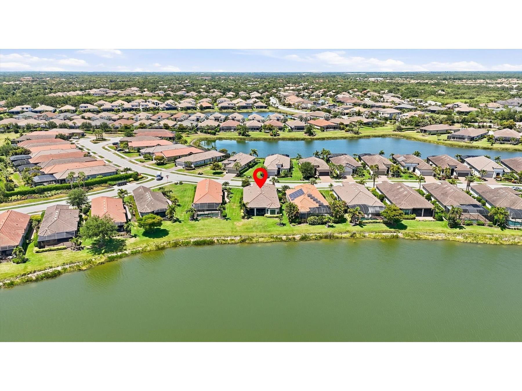 5389 Manchini Street Sarasota FL 34238 A4693107 image36