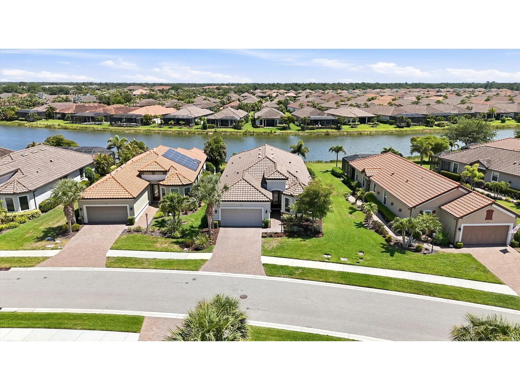 5389 Manchini Street Sarasota FL 34238 A4693107 image37