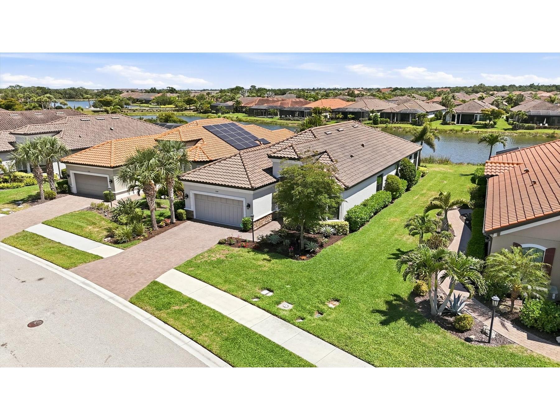 5389 Manchini Street Sarasota FL 34238 A4693107 image38