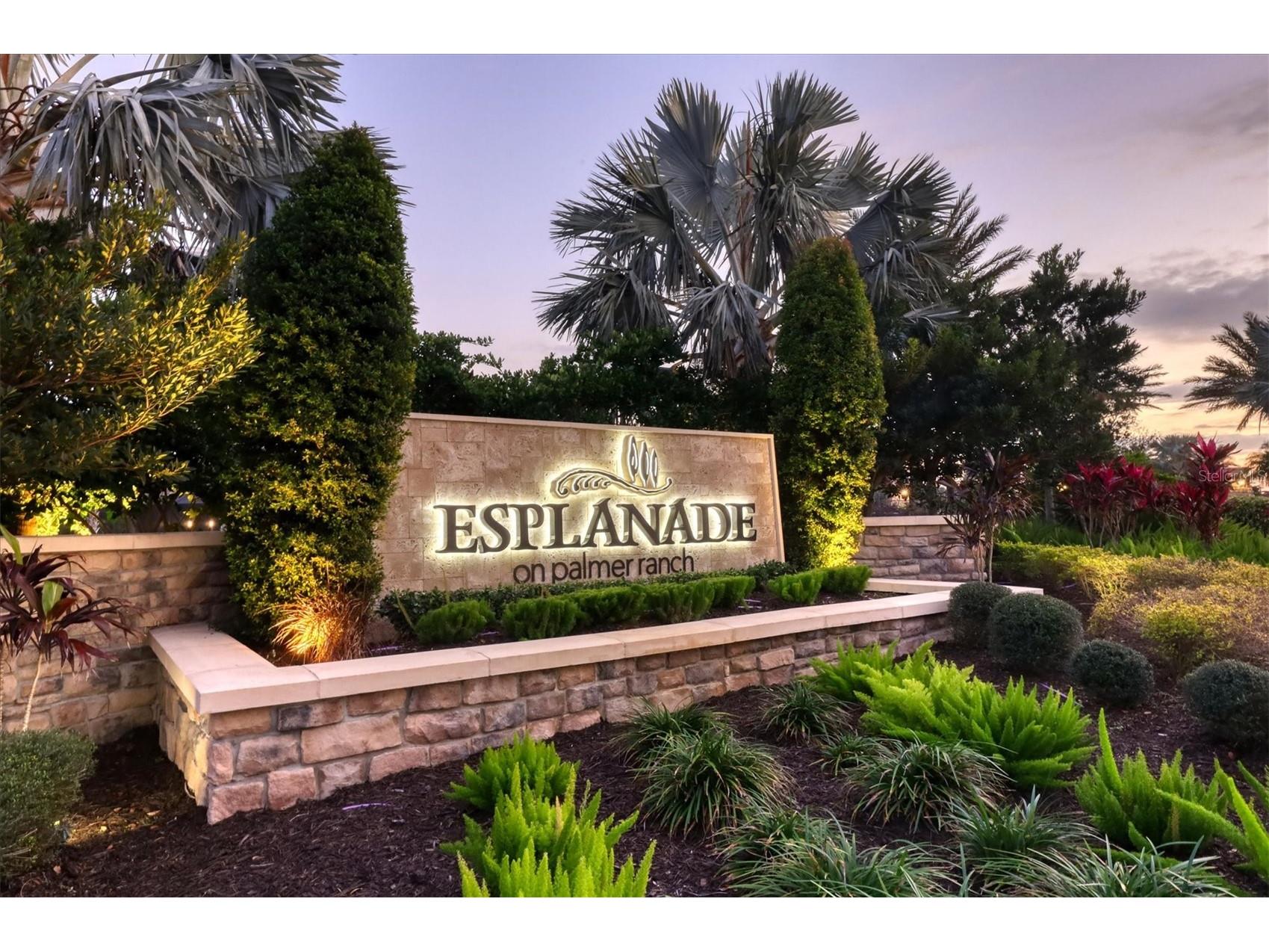 5389 Manchini Street Sarasota FL 34238 A4693107 image39