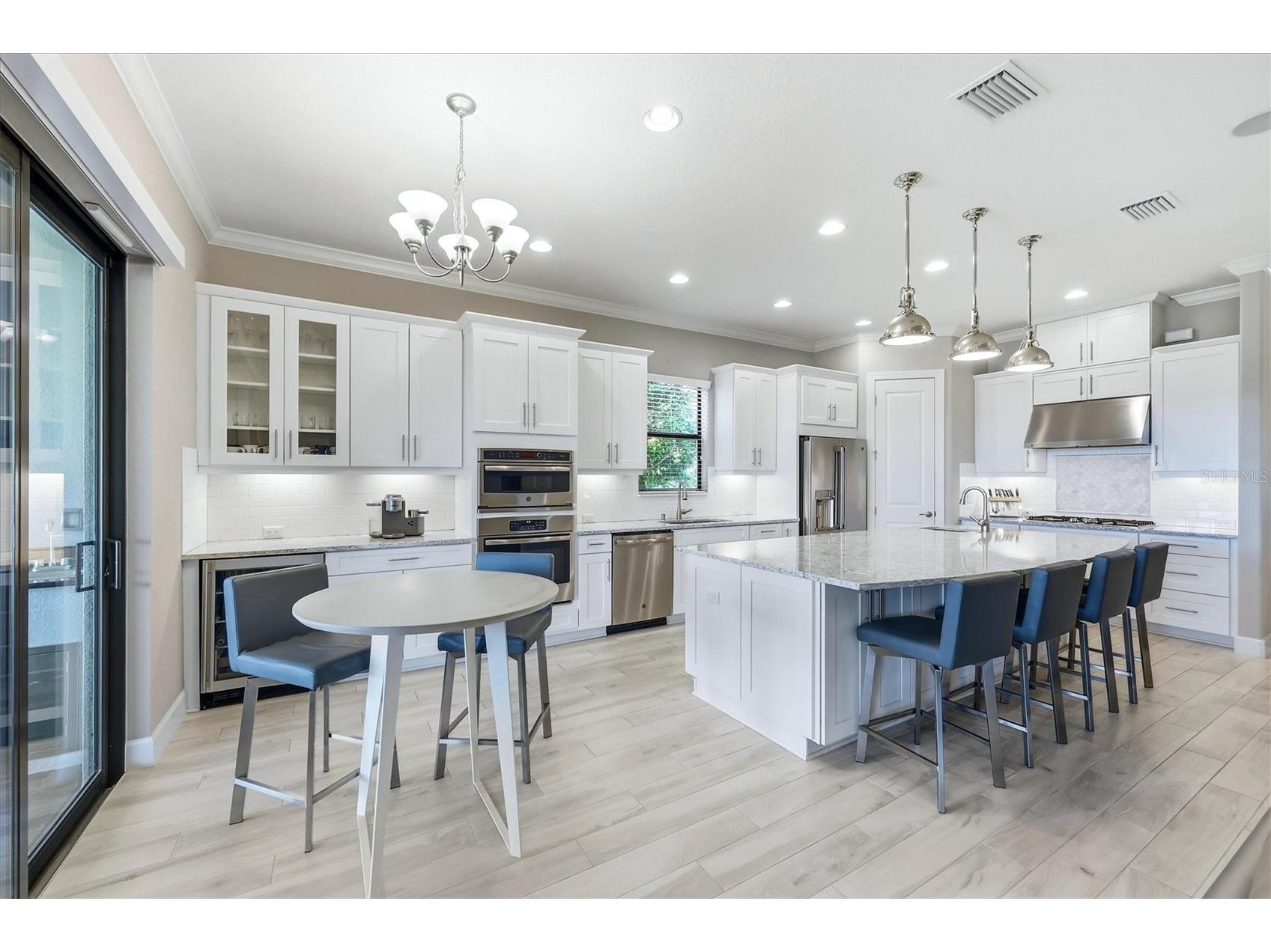 5389 Manchini Street Sarasota FL 34238 A4693107 image4