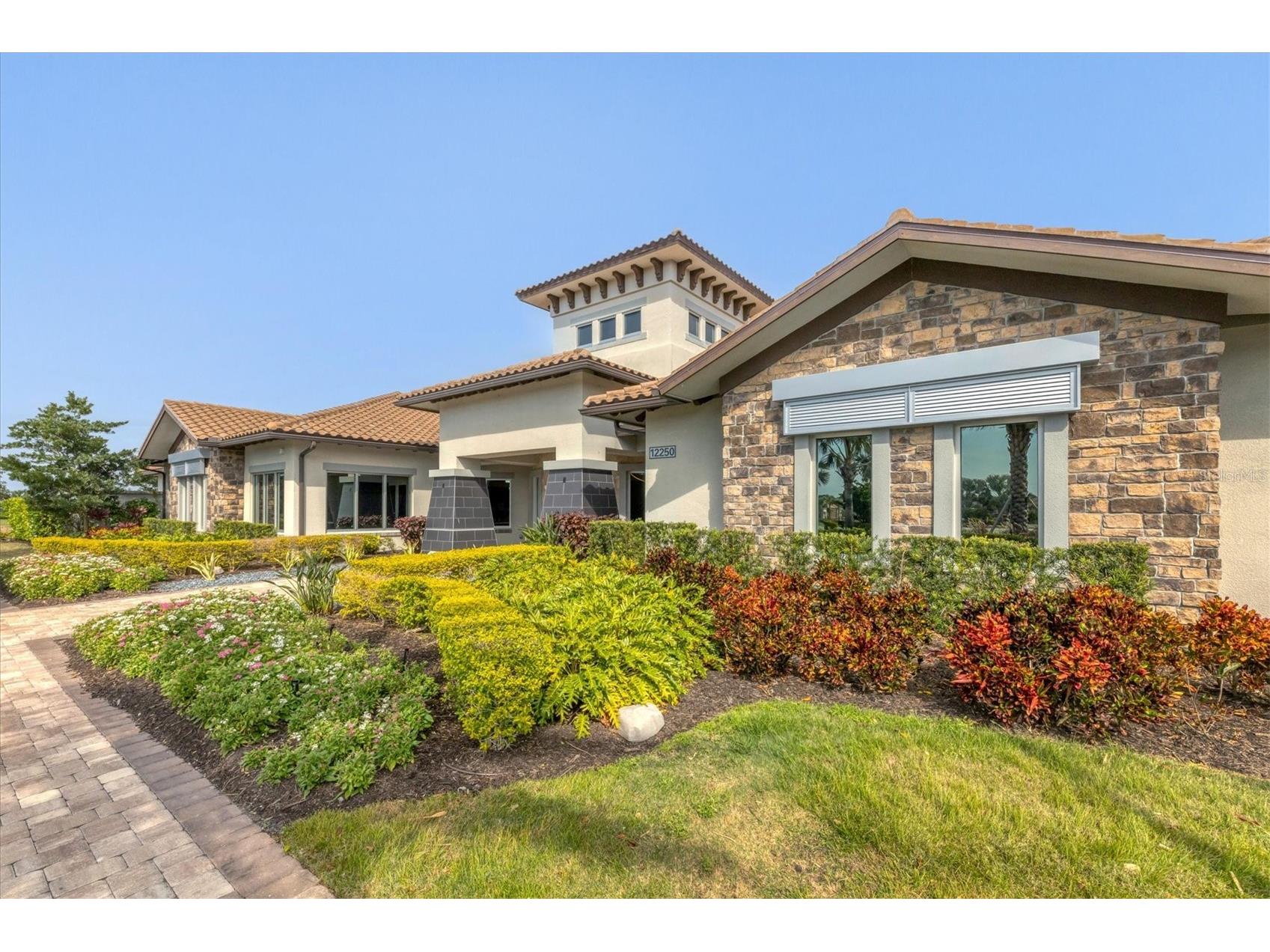 5389 Manchini Street Sarasota FL 34238 A4693107 image40