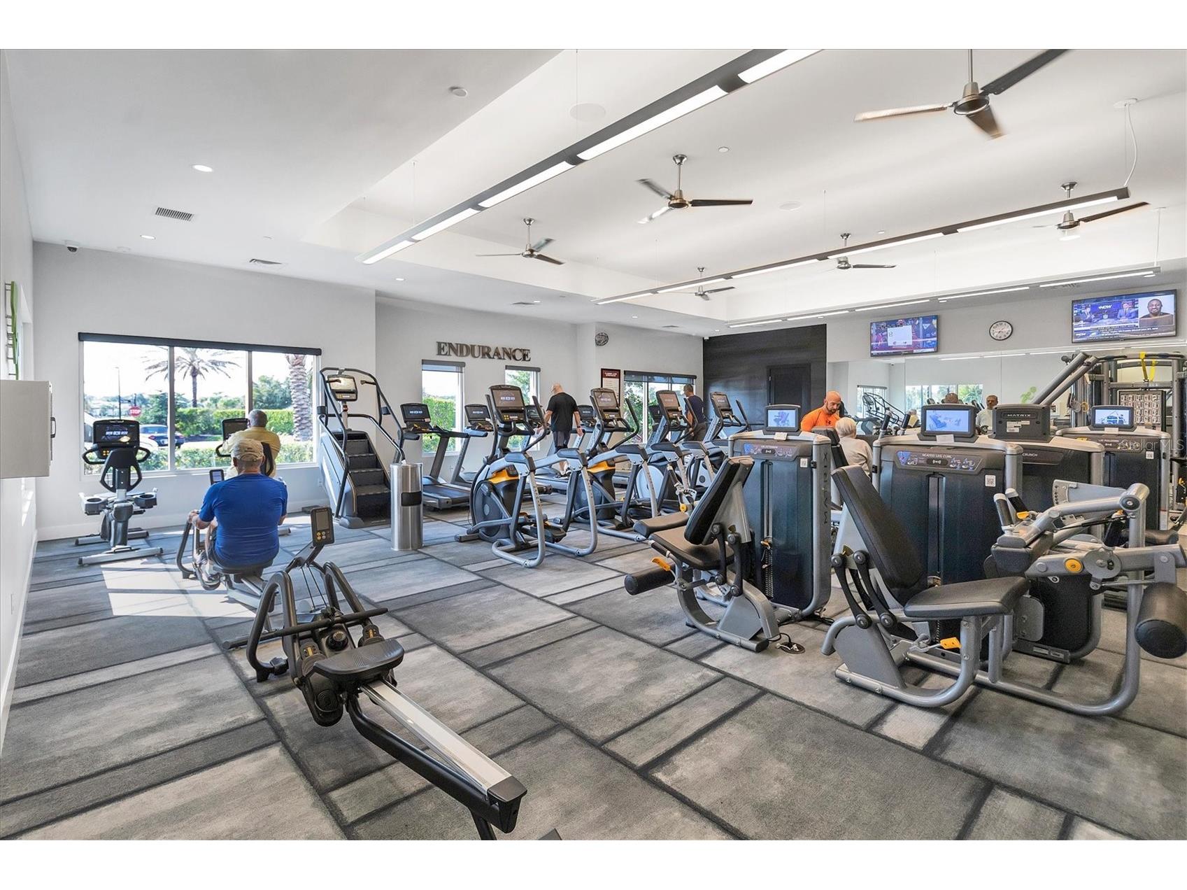 5389 Manchini Street Sarasota FL 34238 A4693107 image41