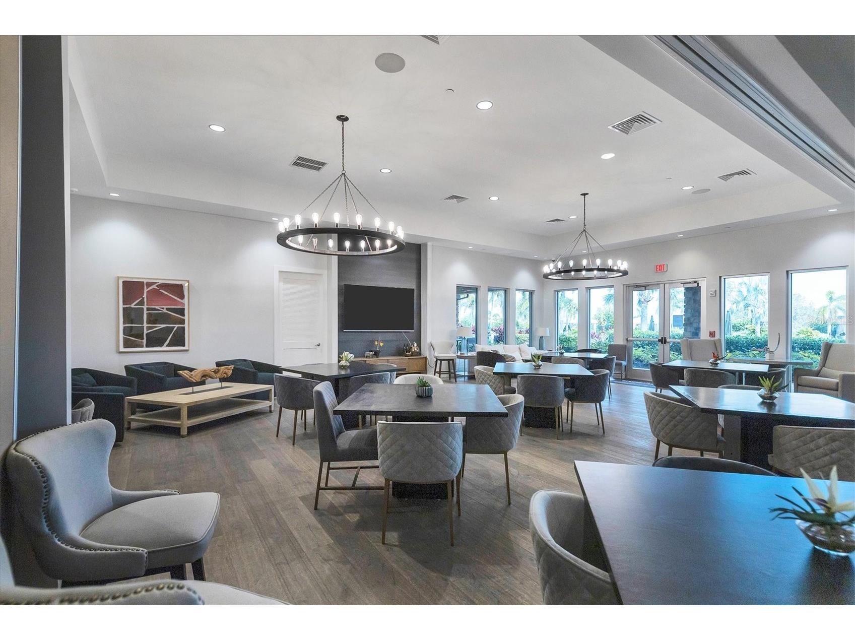 5389 Manchini Street Sarasota FL 34238 A4693107 image42