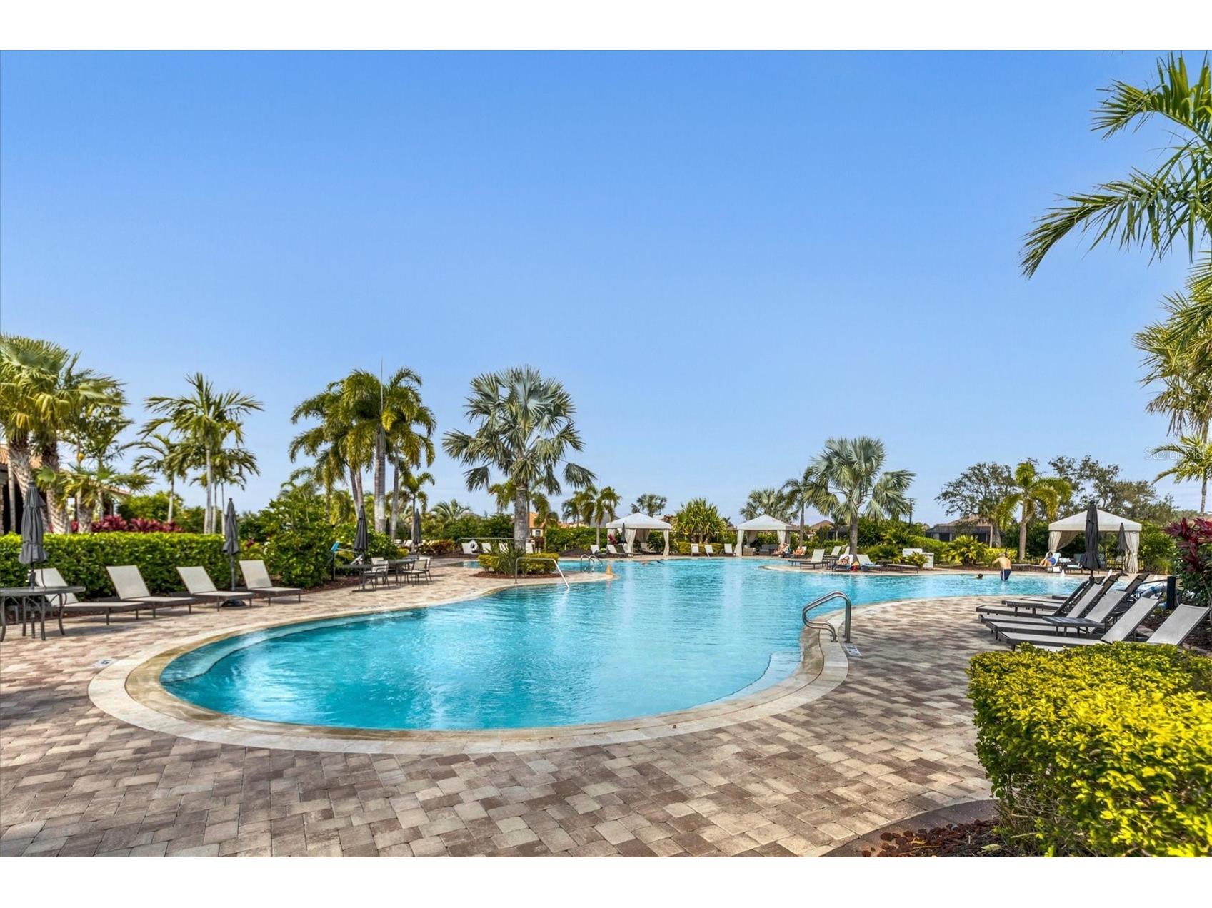 5389 Manchini Street Sarasota FL 34238 A4693107 image44