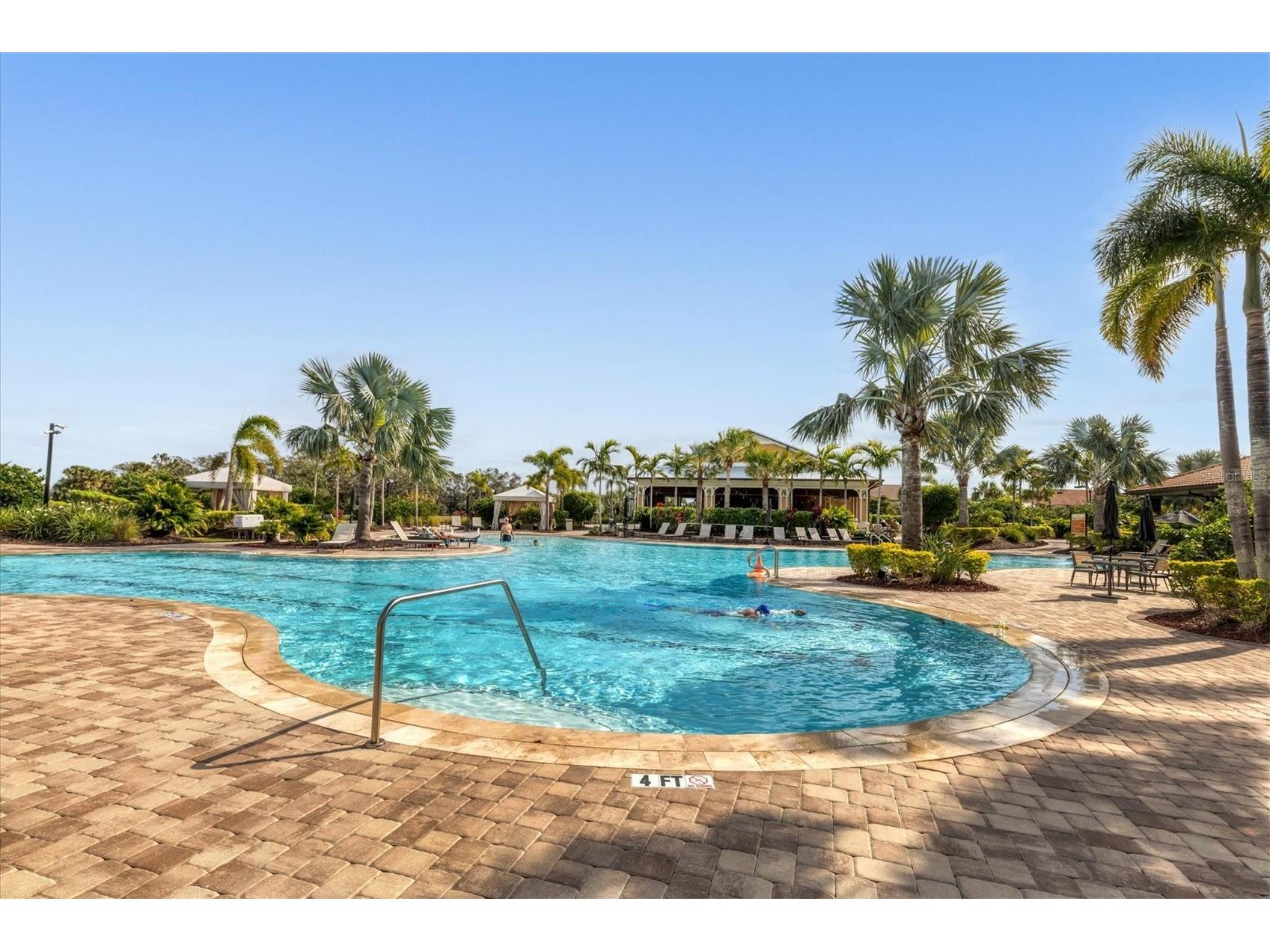 5389 Manchini Street Sarasota FL 34238 A4693107 image45