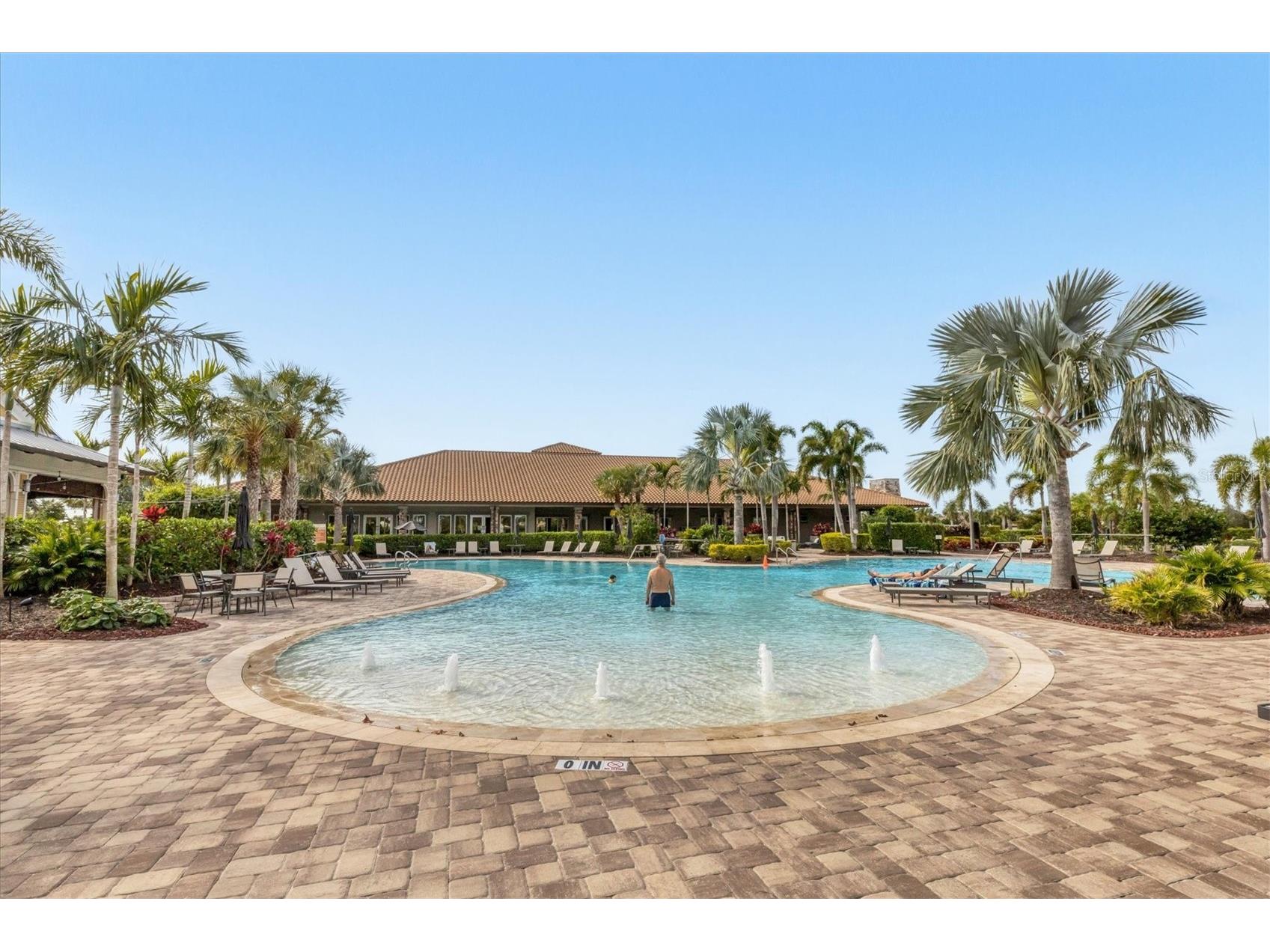 5389 Manchini Street Sarasota FL 34238 A4693107 image46