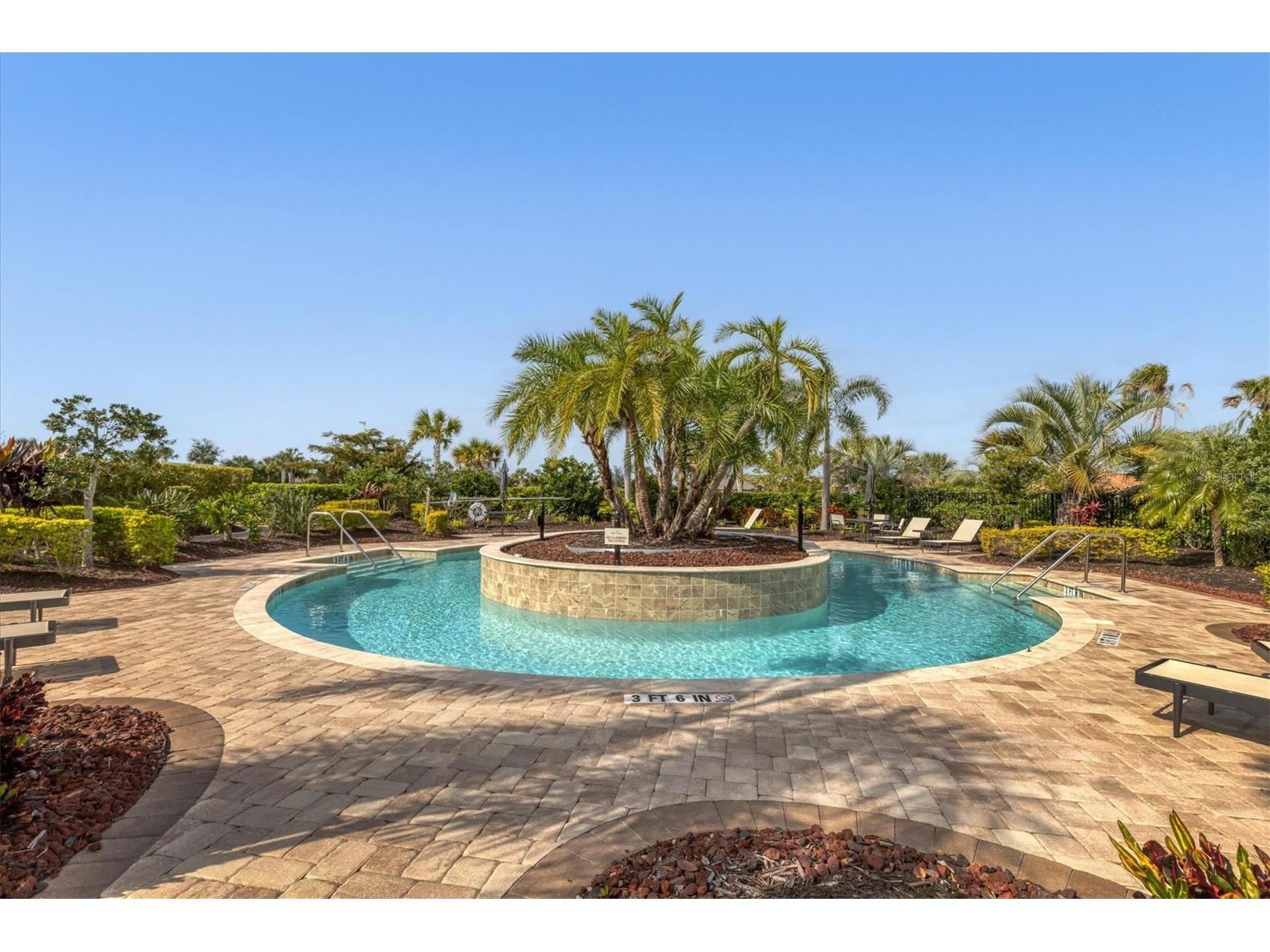 5389 Manchini Street Sarasota FL 34238 A4693107 image47