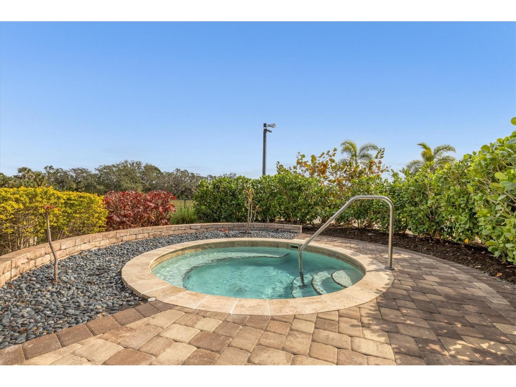 5389 Manchini Street Sarasota FL 34238 A4693107 image48