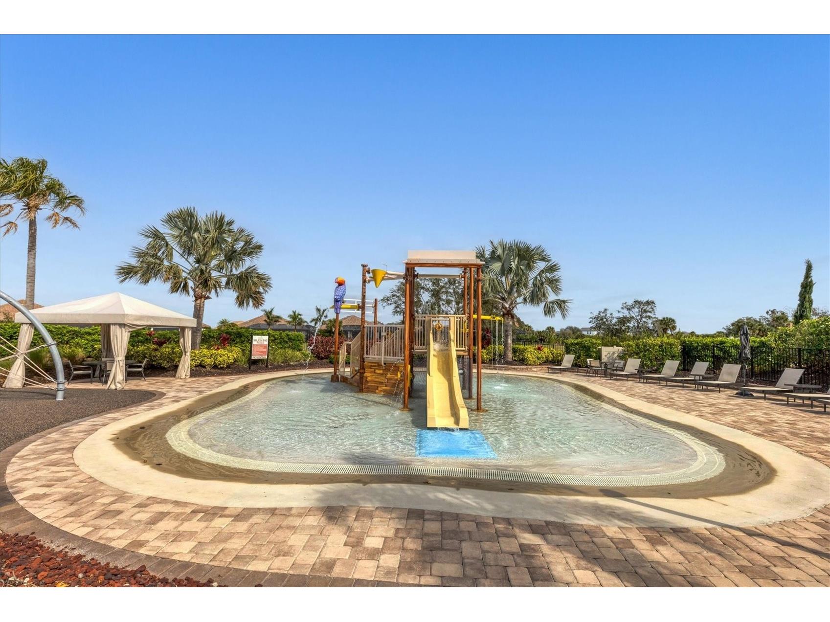 5389 Manchini Street Sarasota FL 34238 A4693107 image49