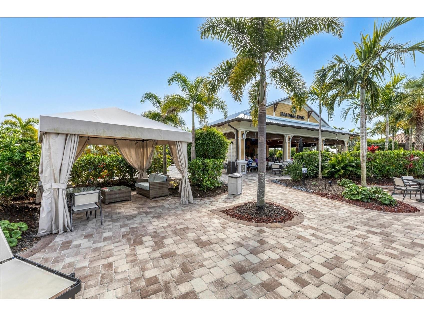 5389 Manchini Street Sarasota FL 34238 A4693107 image51