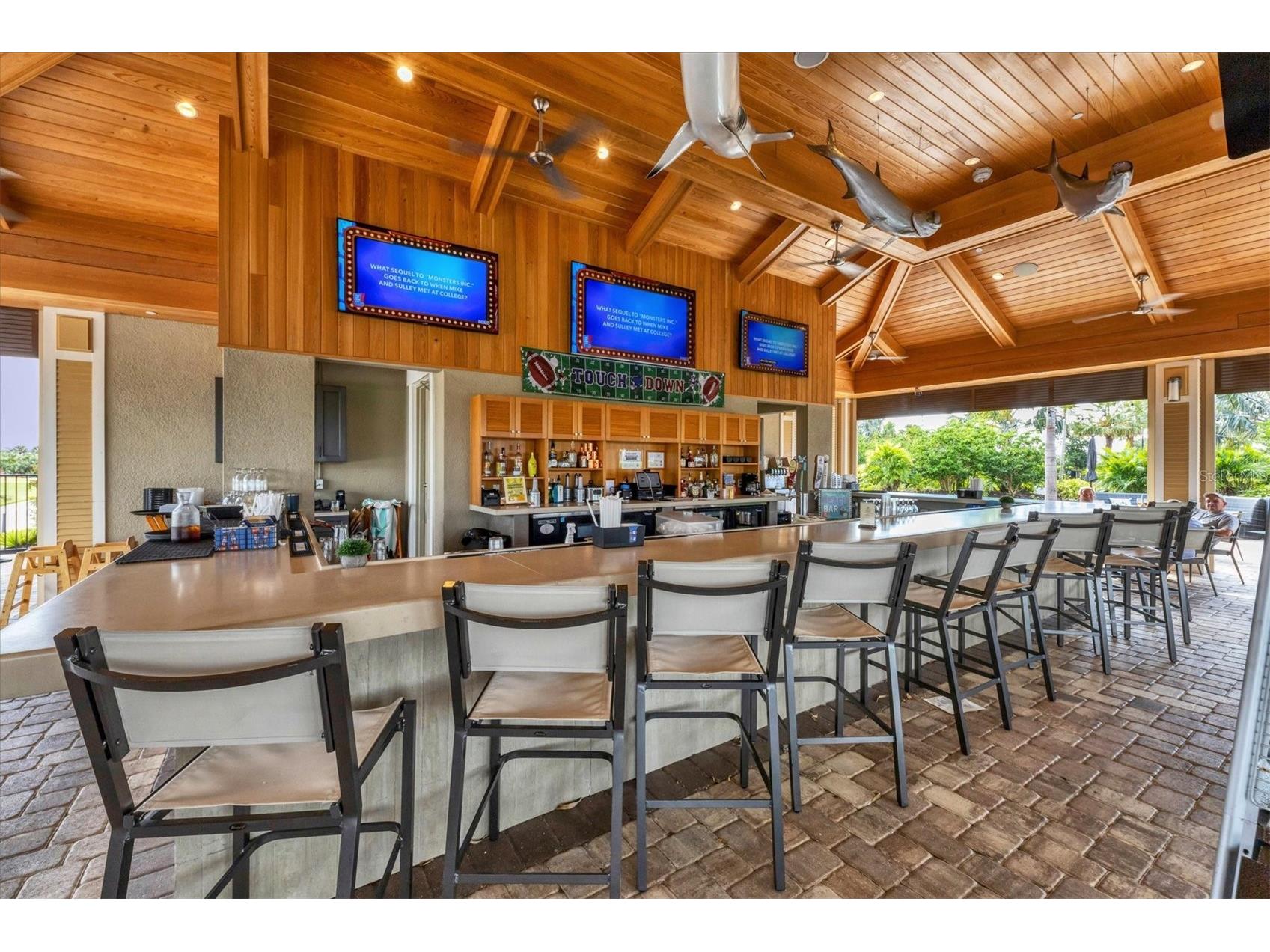 5389 Manchini Street Sarasota FL 34238 A4693107 image52