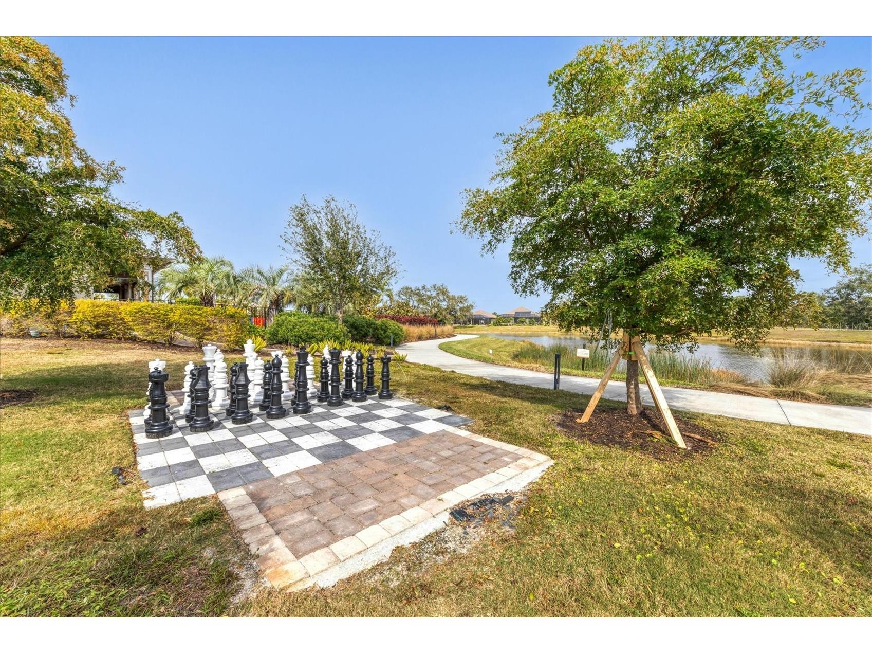 5389 Manchini Street Sarasota FL 34238 A4693107 image56
