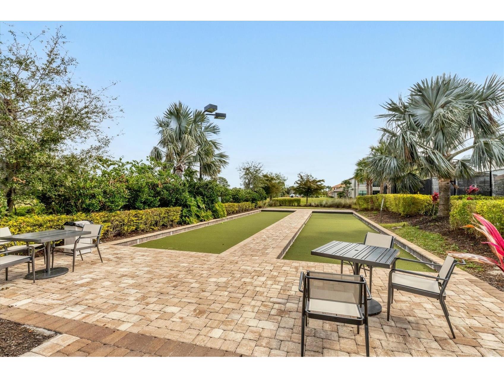 5389 Manchini Street Sarasota FL 34238 A4693107 image57