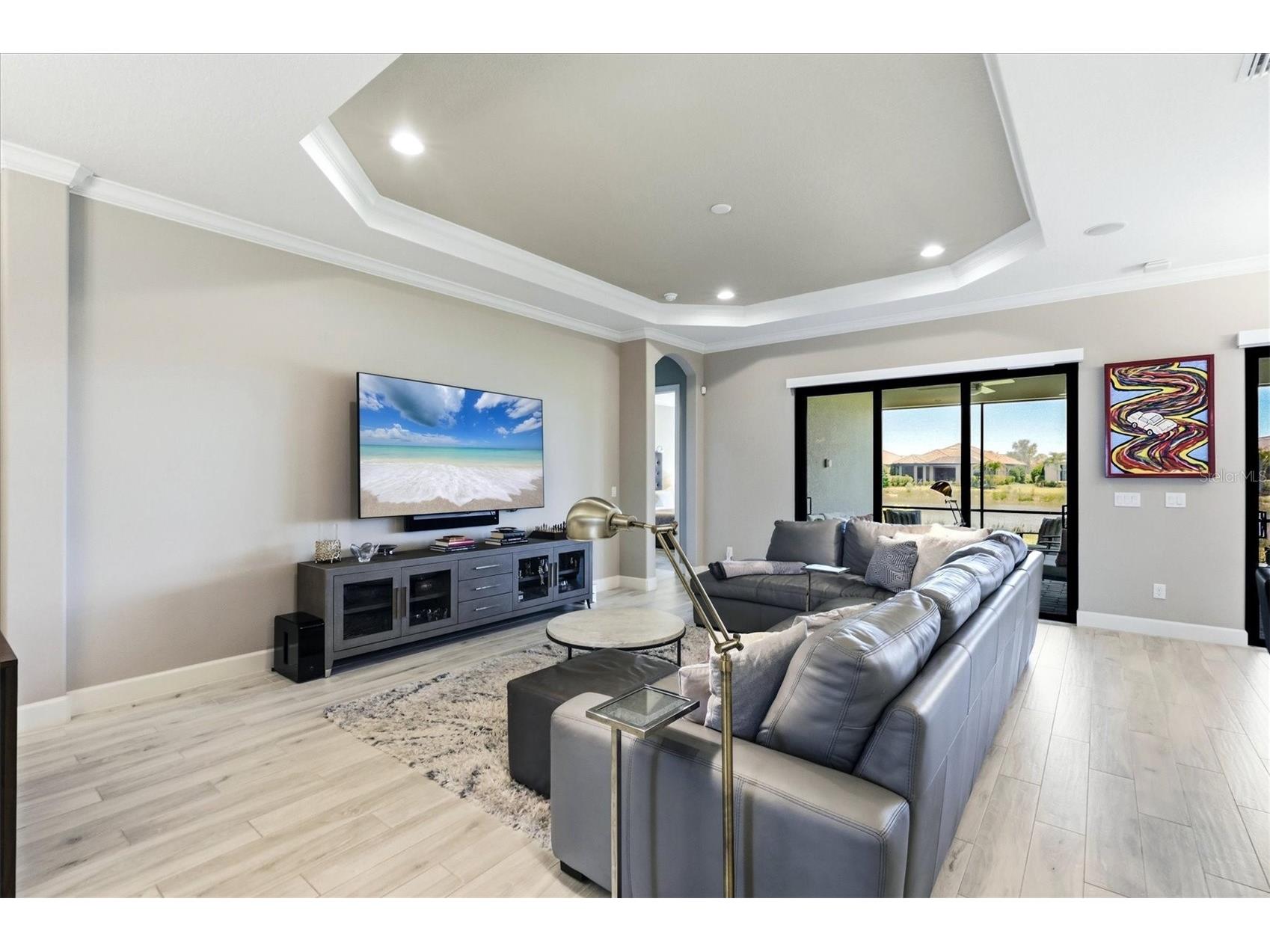 5389 Manchini Street Sarasota FL 34238 A4693107 image6