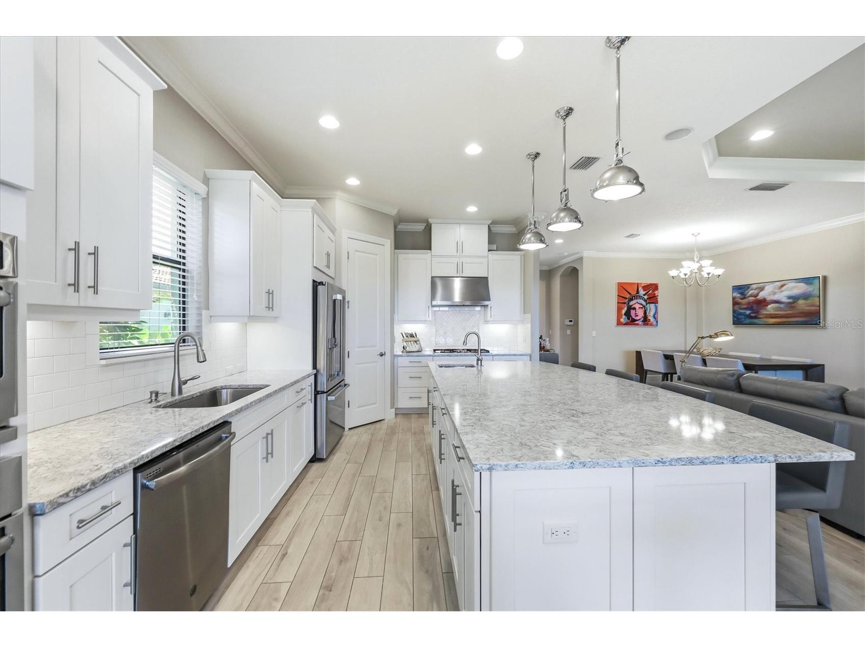 5389 Manchini Street Sarasota FL 34238 A4693107 image7
