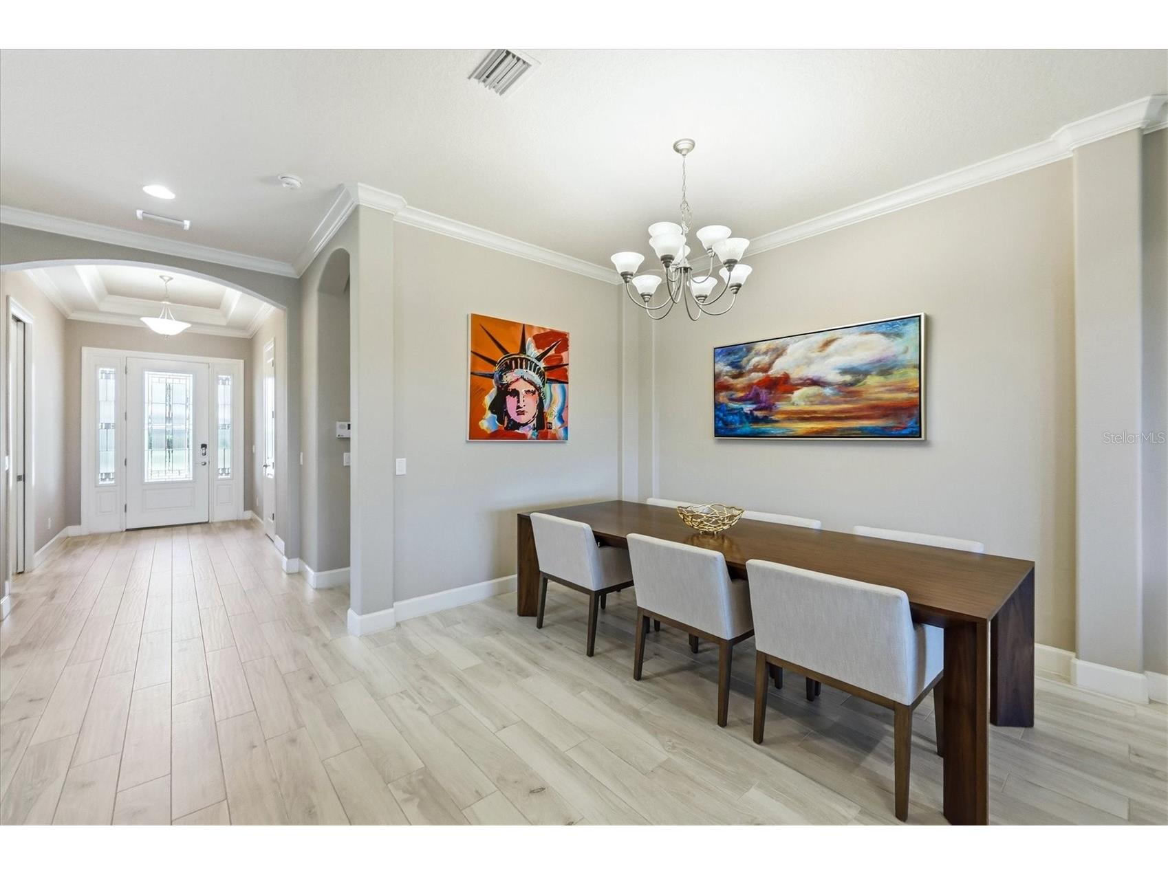 5389 Manchini Street Sarasota FL 34238 A4693107 image8