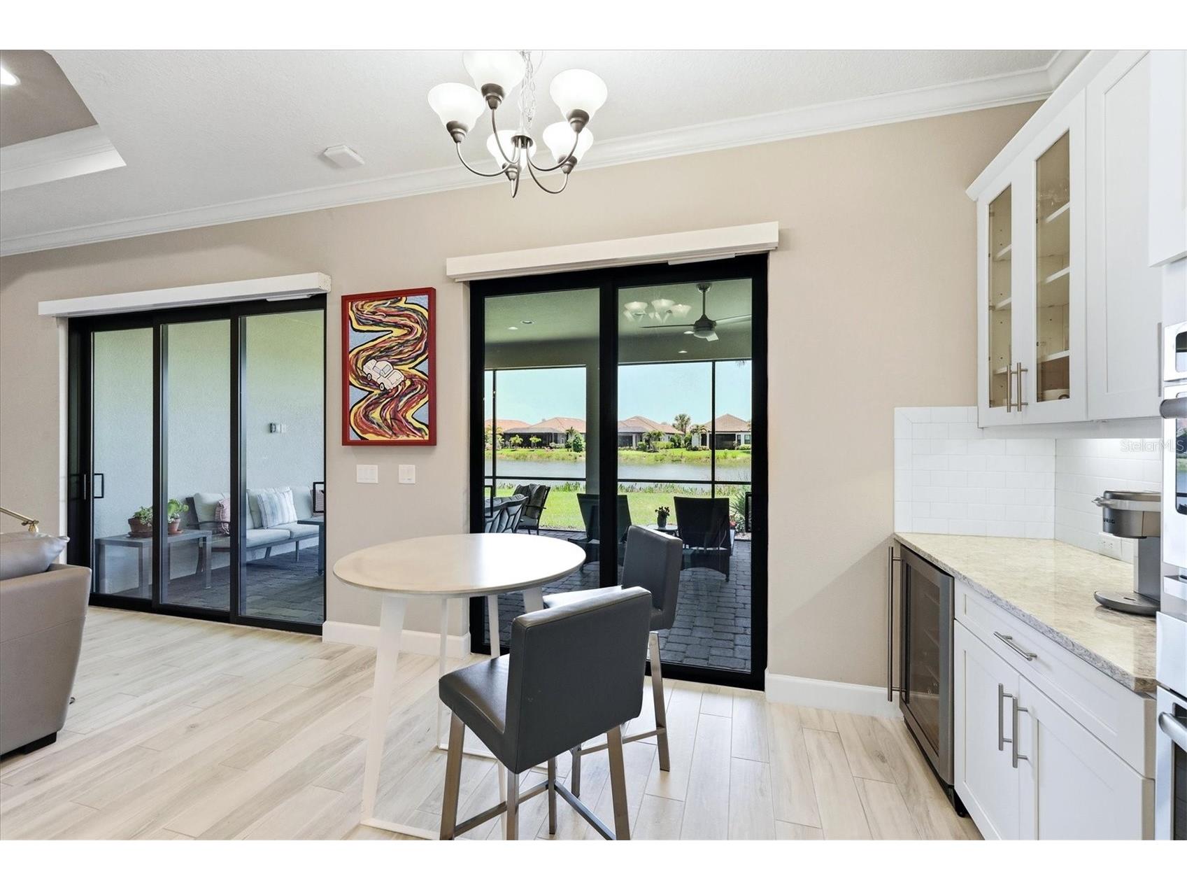 5389 Manchini Street Sarasota FL 34238 A4693107 image9