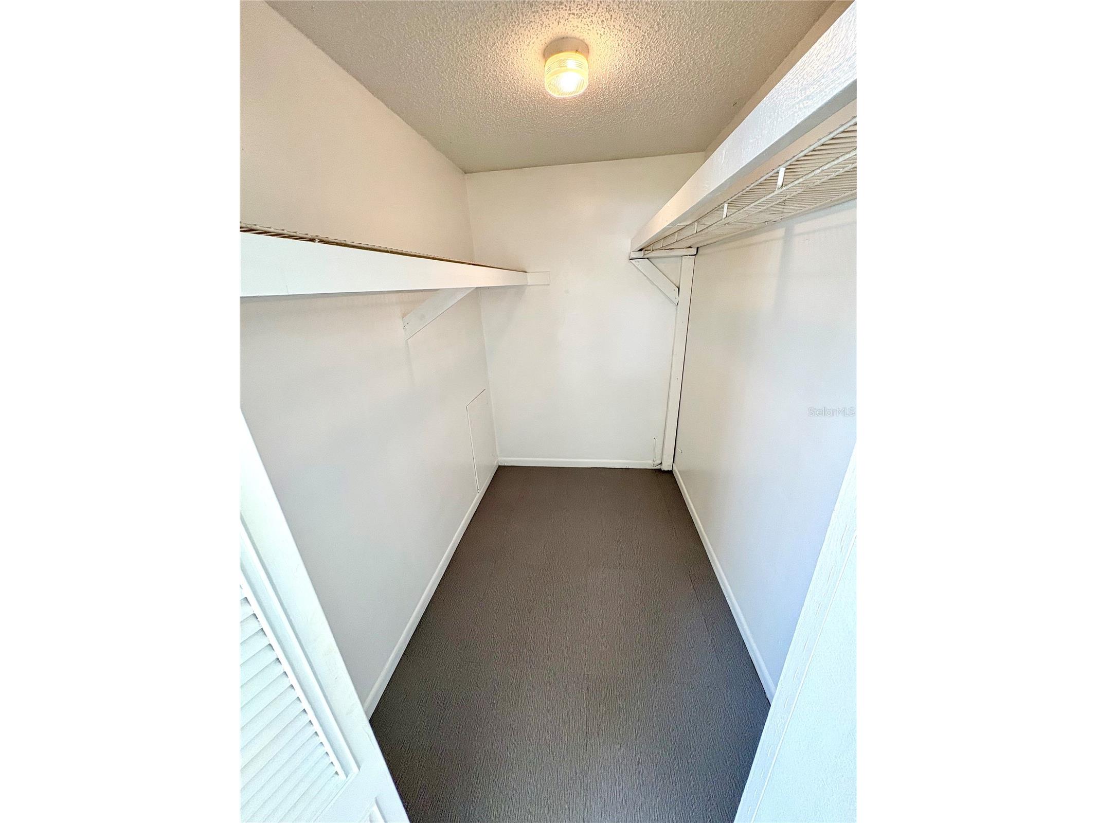 5389 Mariner Boulevard Spring Hill FL 34609 W7884581 image10