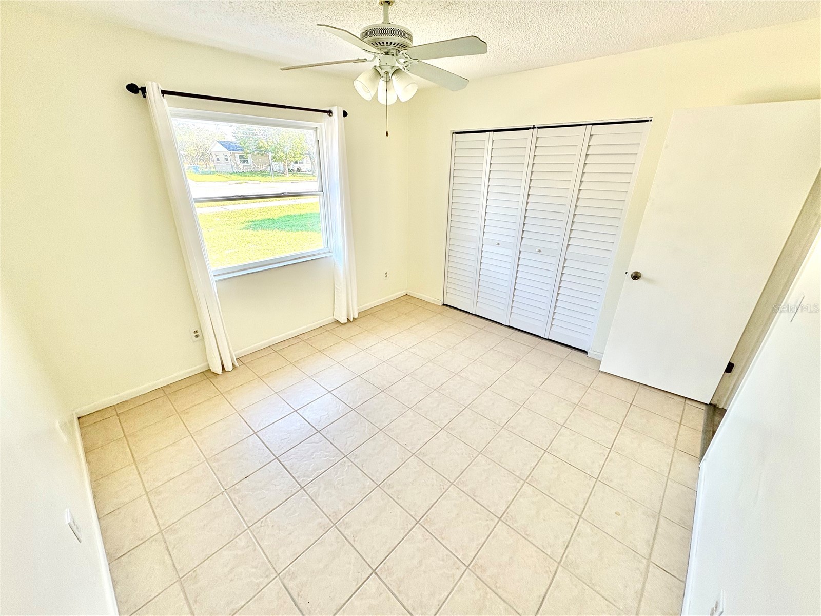 5389 Mariner Boulevard Spring Hill FL 34609 W7884581 image11