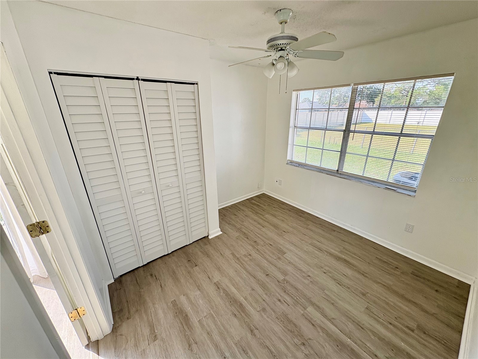 5389 Mariner Boulevard Spring Hill FL 34609 W7884581 image13