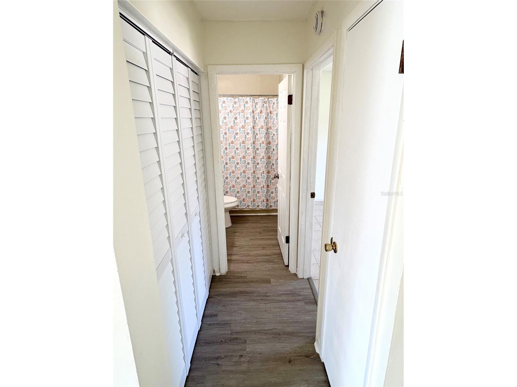 5389 Mariner Boulevard Spring Hill FL 34609 W7884581 image14