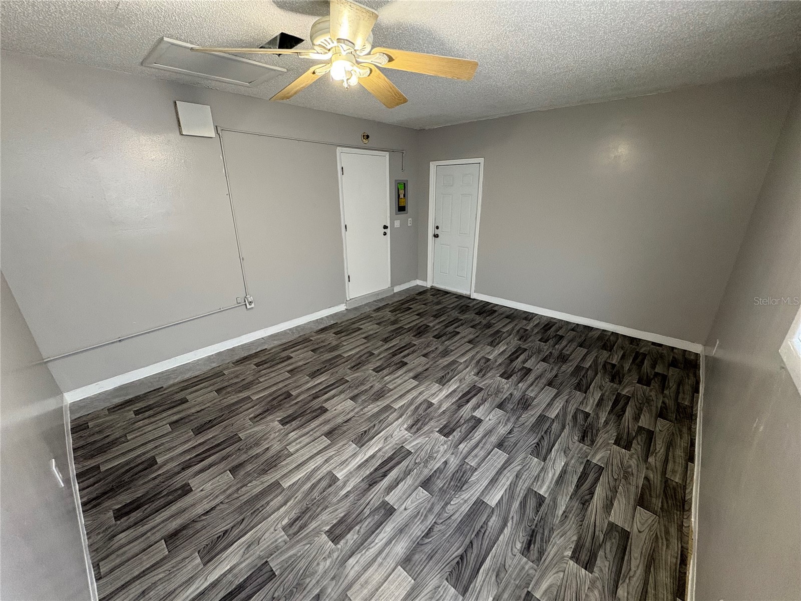 5389 Mariner Boulevard Spring Hill FL 34609 W7884581 image15