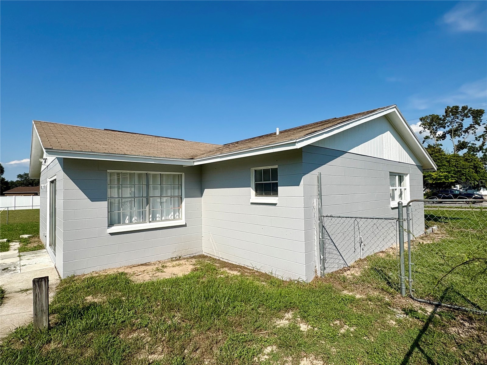 5389 Mariner Boulevard Spring Hill FL 34609 W7884581 image2