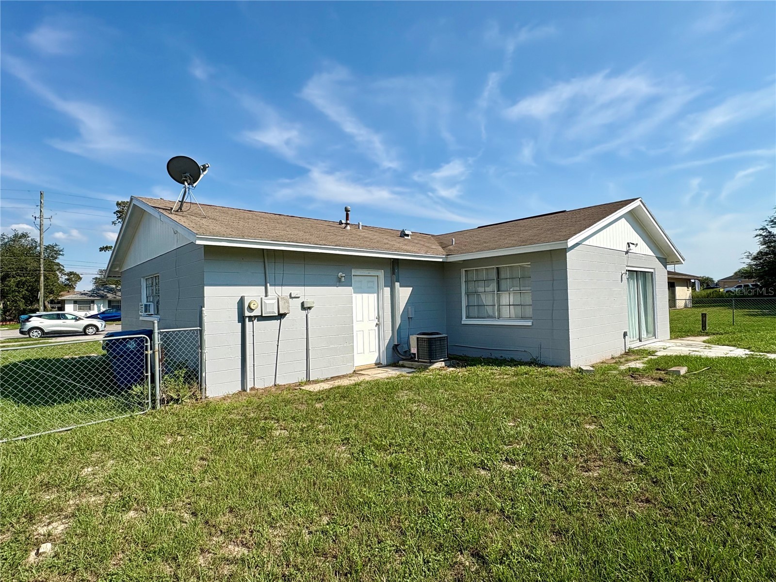 5389 Mariner Boulevard Spring Hill FL 34609 W7884581 image3